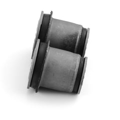 Metrix Premium 2 PC  Control Arm Bushing Kit 98946MT aftermarket parts