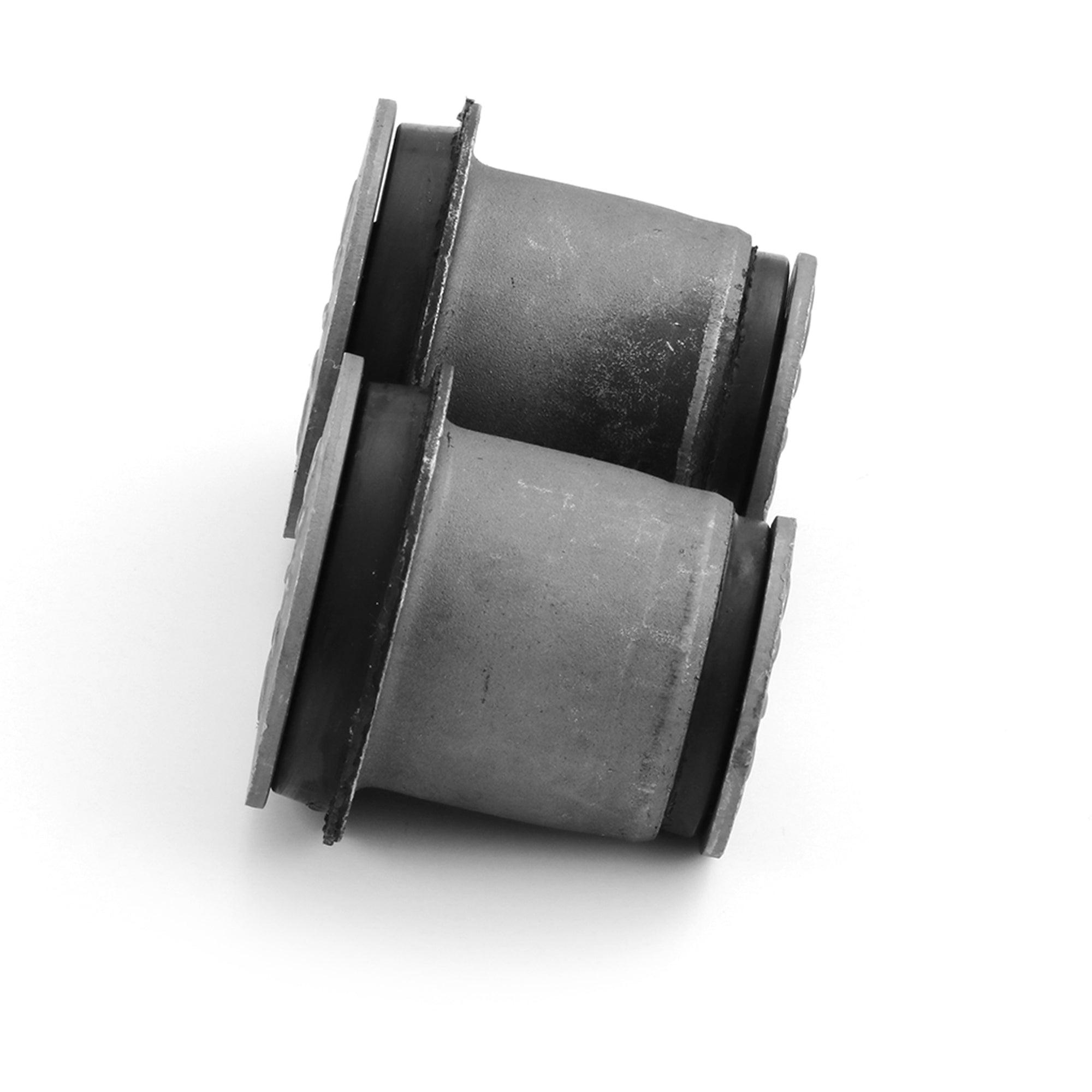 Metrix Premium 2 PC  Control Arm Bushing Kit 98946MT OE fit auto parts