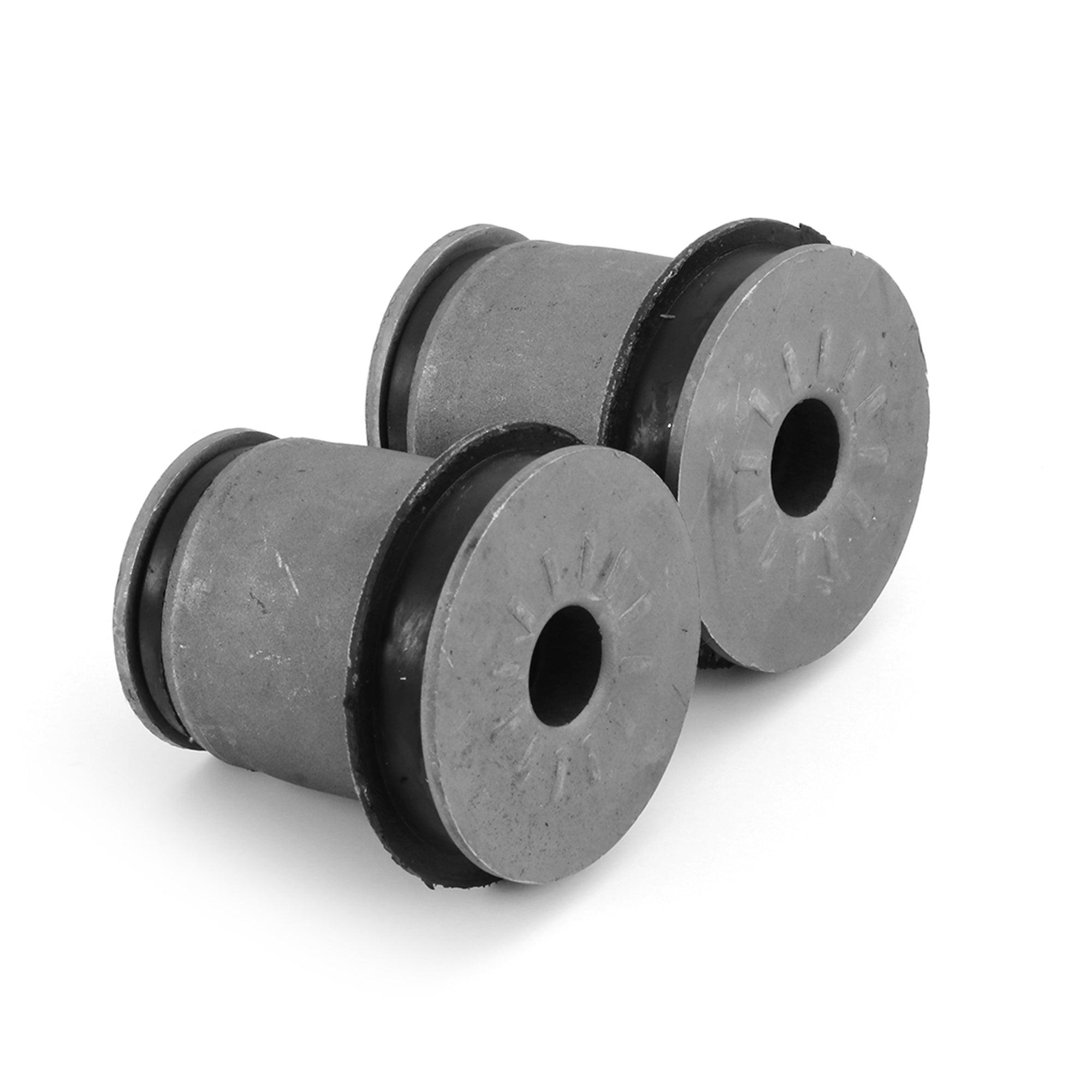 Metrix Premium 2 PC  Control Arm Bushing Kit 98946MT spare parts