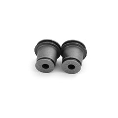 Suspension Control Arm Bushing Kit Metrix Premium 39624MT