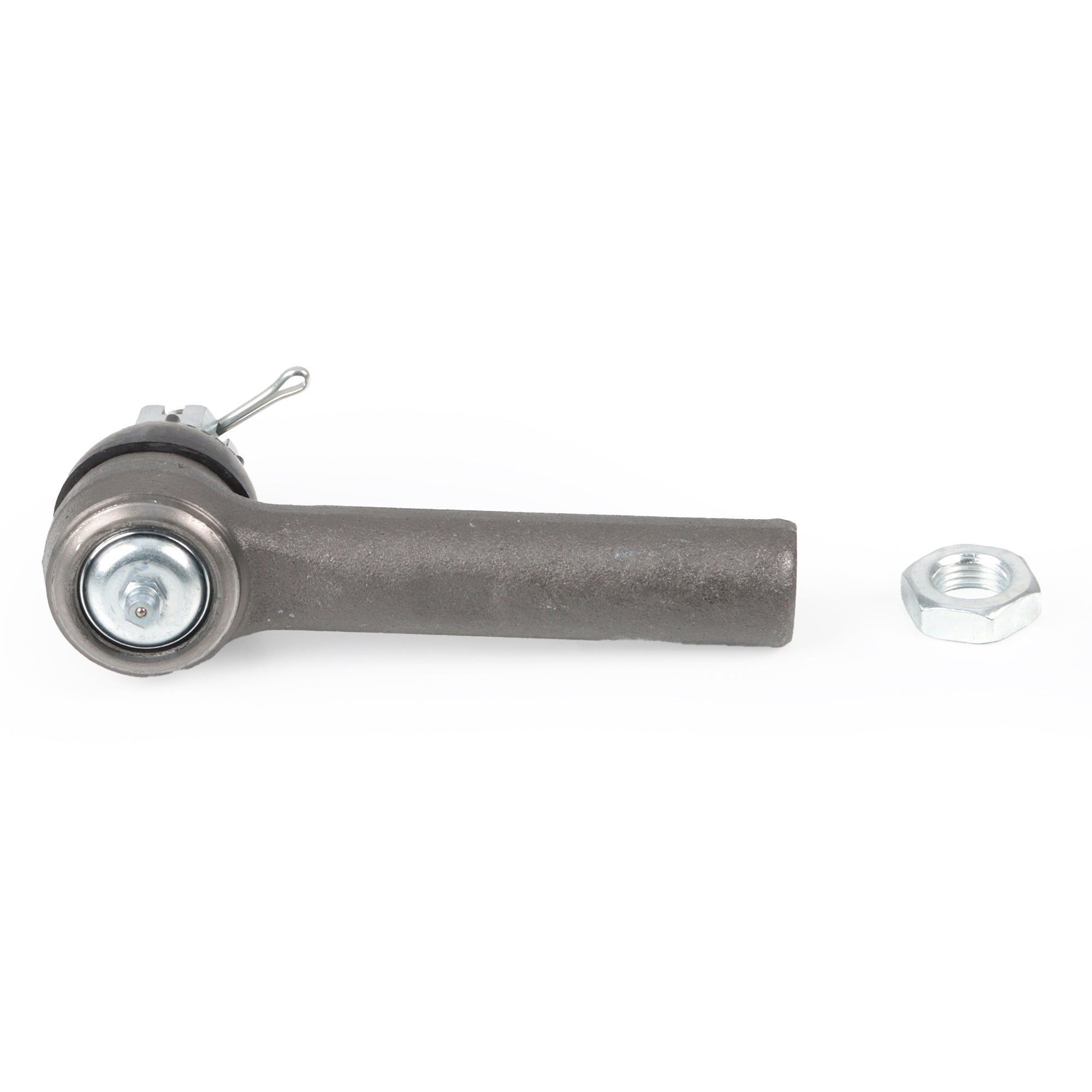 Metrix Premium Front Outer Tie Rod End Kit 95532MT OE perfect fit auto parts