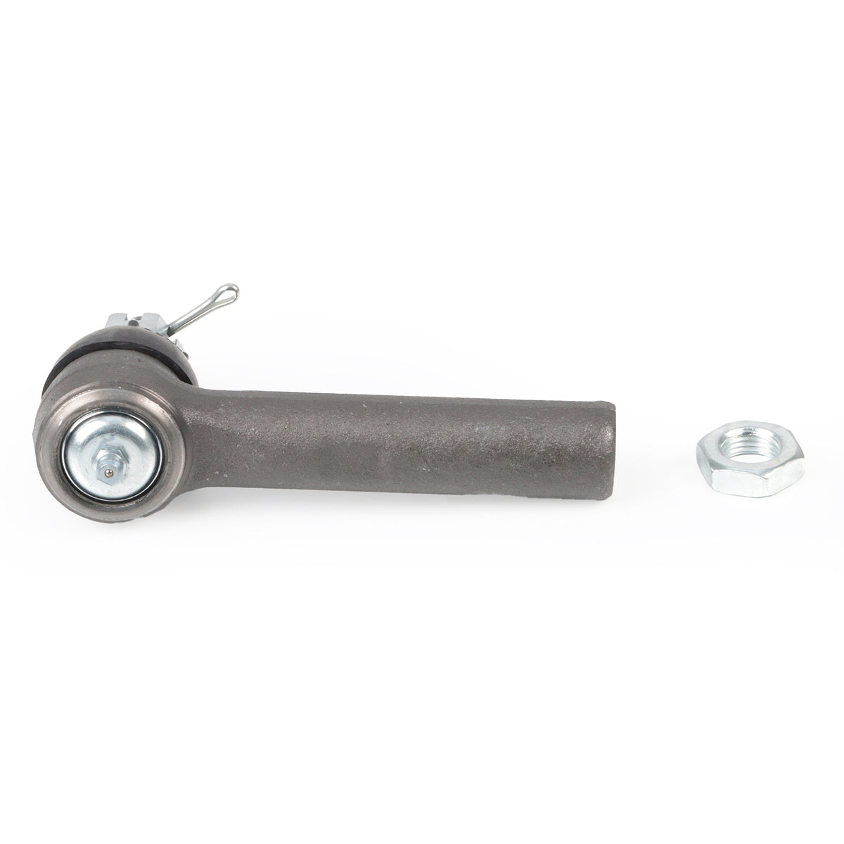 Metrix Premium Front Outer Tie Rod End 39625MT OEM fit auto parts