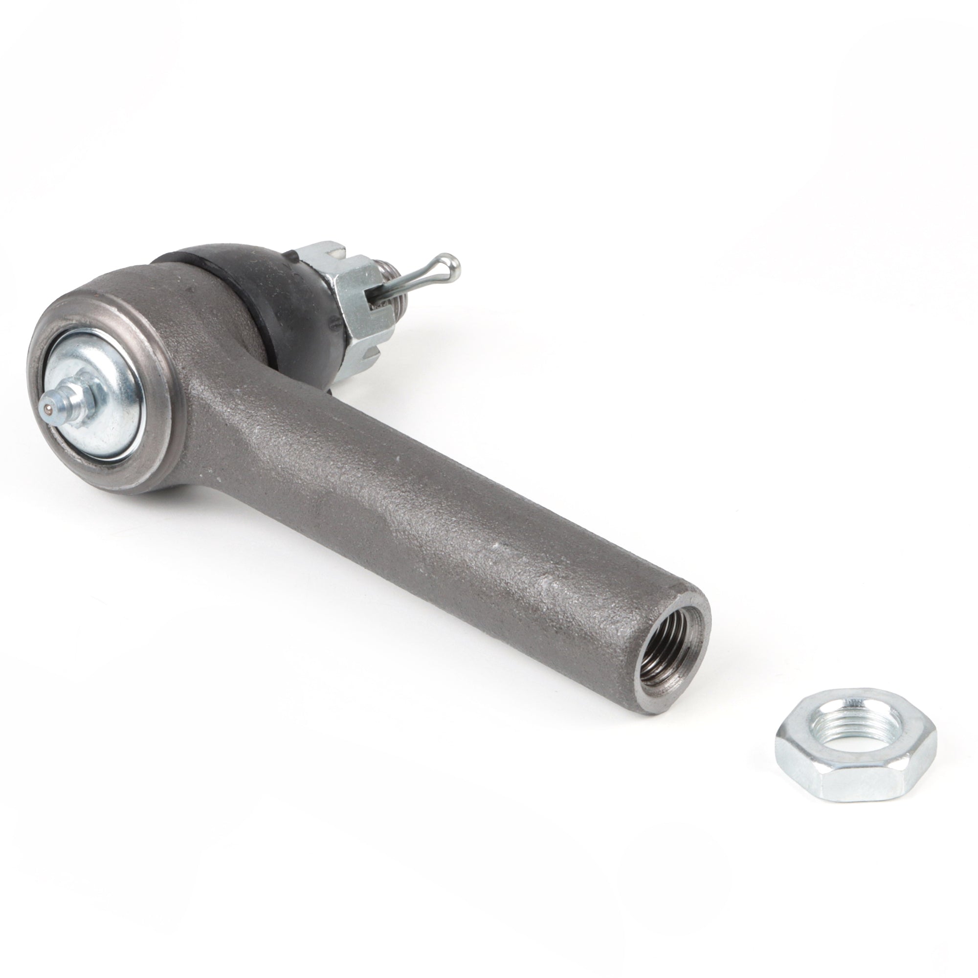 Metrix Premium Front Outer Tie Rod End Kit 95532MT best fit car parts