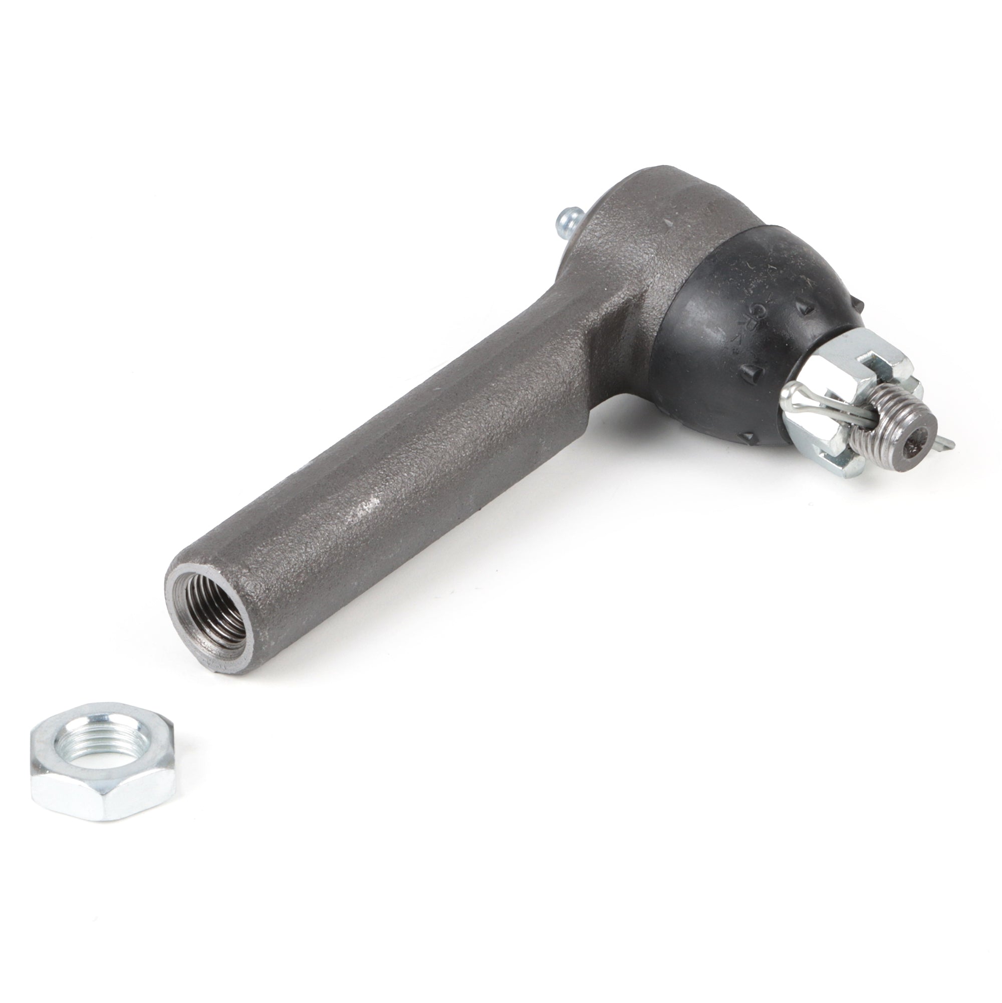 Metrix Premium Front Outer Tie Rod End 39625MT best fit car parts