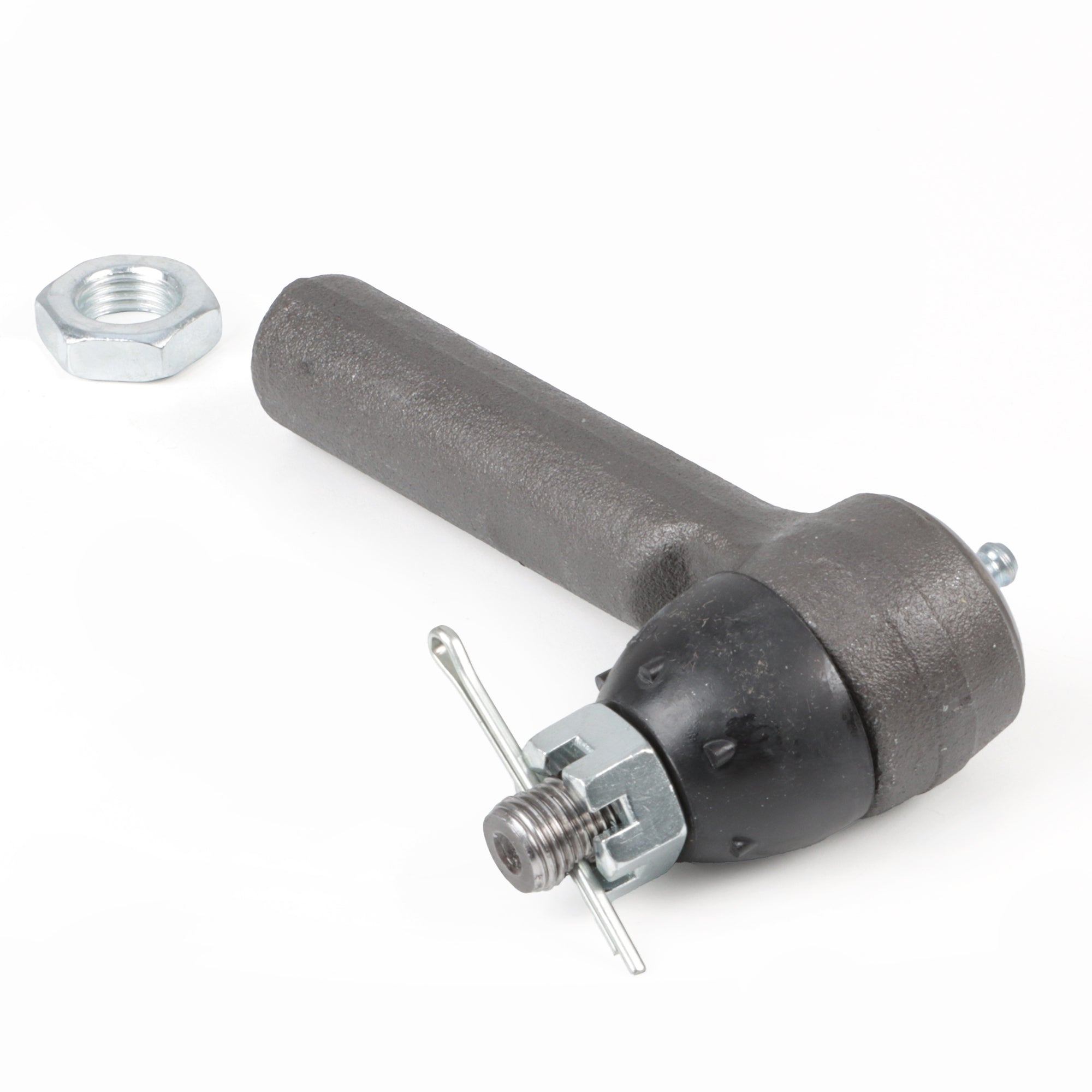Metrix Premium Front Outer Tie Rod End 39625MT OE fit chassis parts
