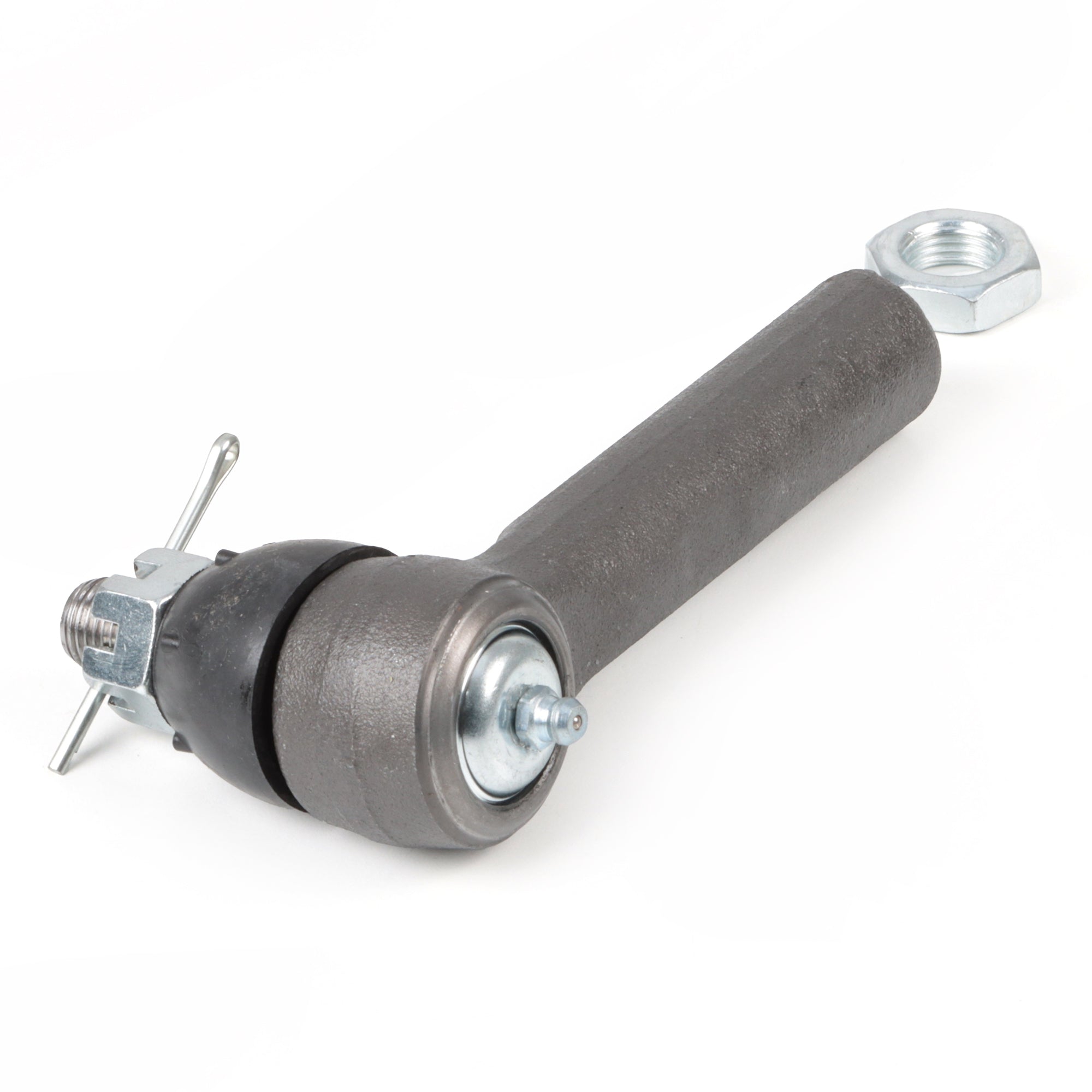 Metrix Premium Front Outer Tie Rod End 39625MT best auto components