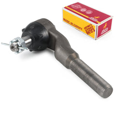 Metrix Premium Chassis Parts Front Left Outer Tie Rod End 39626MT OEM fit auto parts