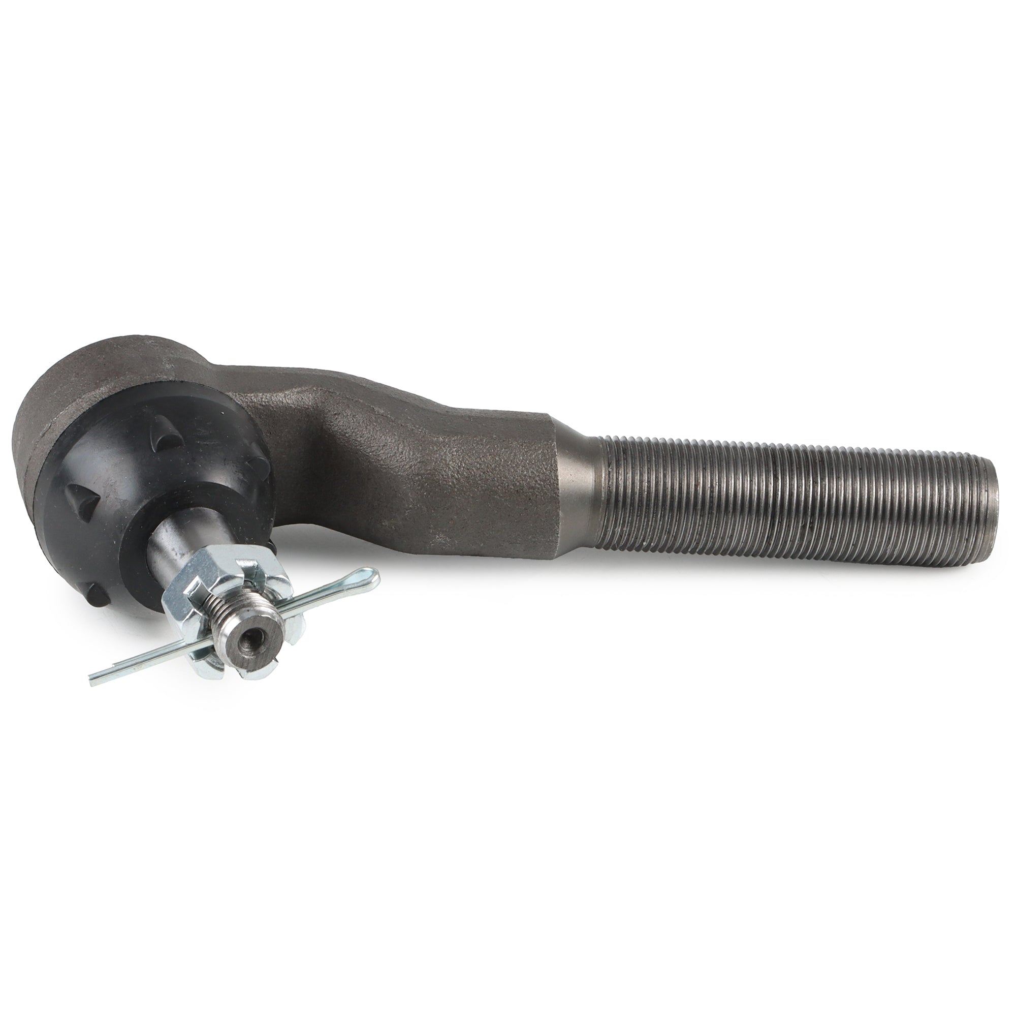 Front Left & Right Outer Tie Rod End Kit 91098MT
