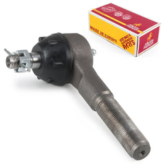 Metrix Premium Chassis Parts Front Inner Tie Rod End 39627MT OEM fit auto parts