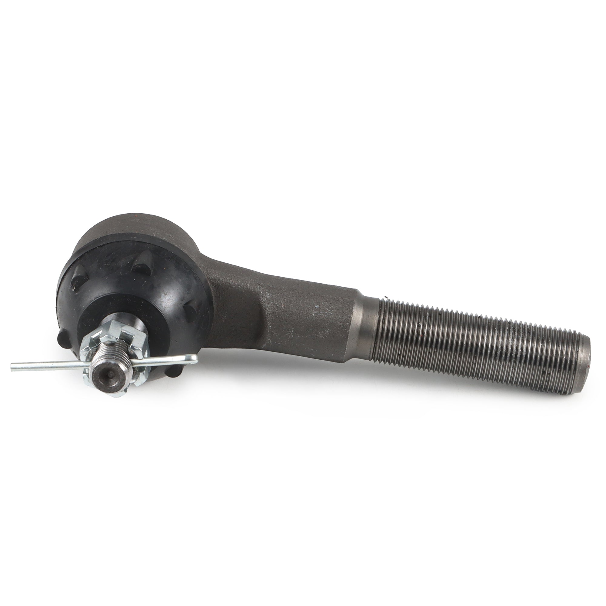 Front Inner Tie Rod End 39627MT