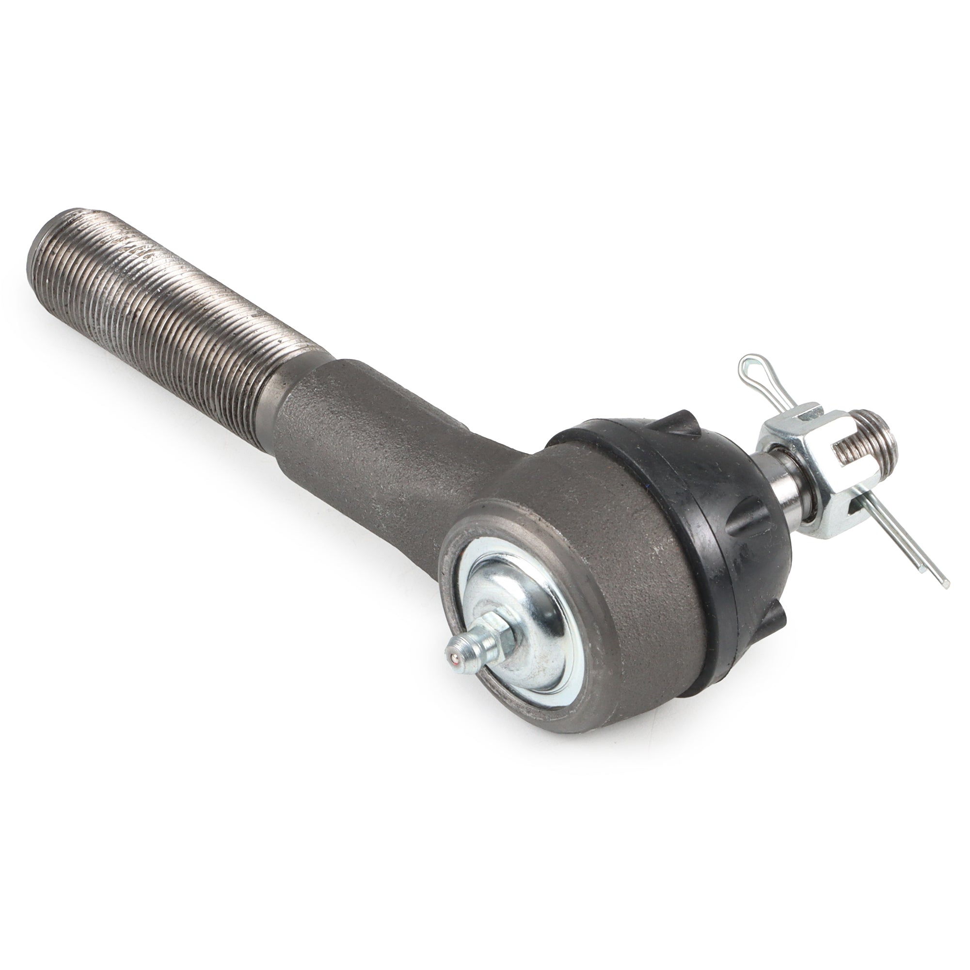 Front Inner Tie Rod End 39627MT