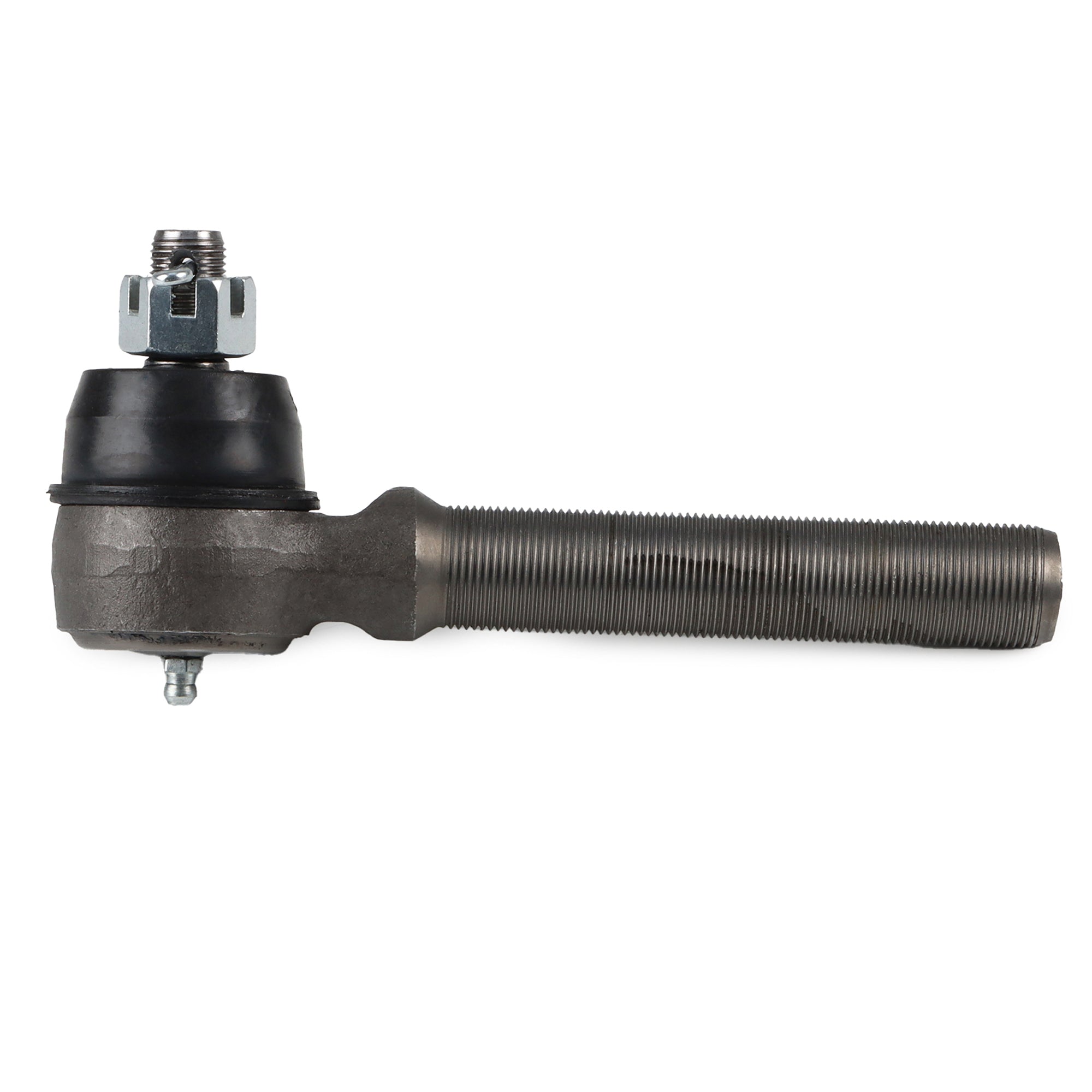 Front Left Outer Tie Rod End 39628MT