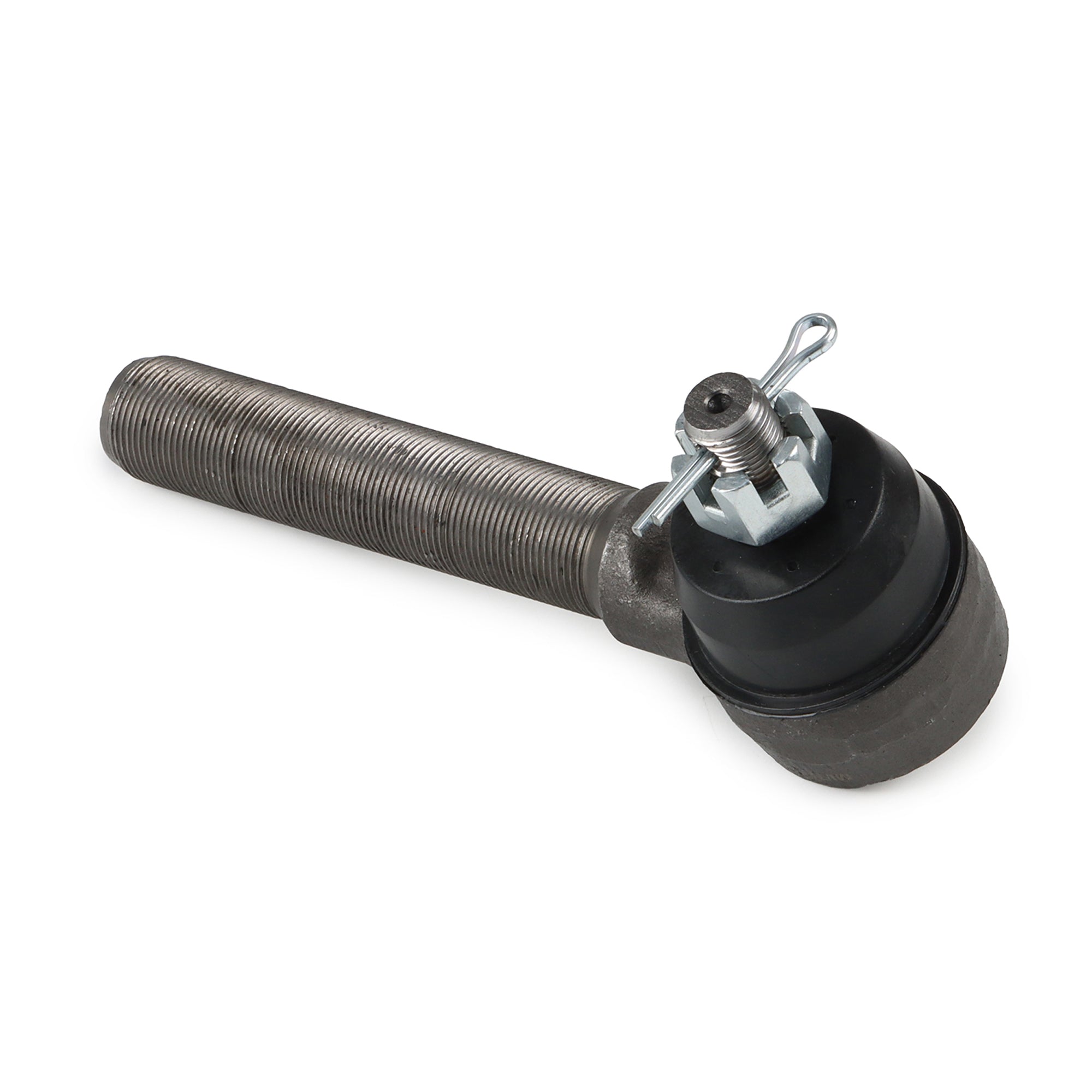 Front Left Outer Tie Rod End 39628MT