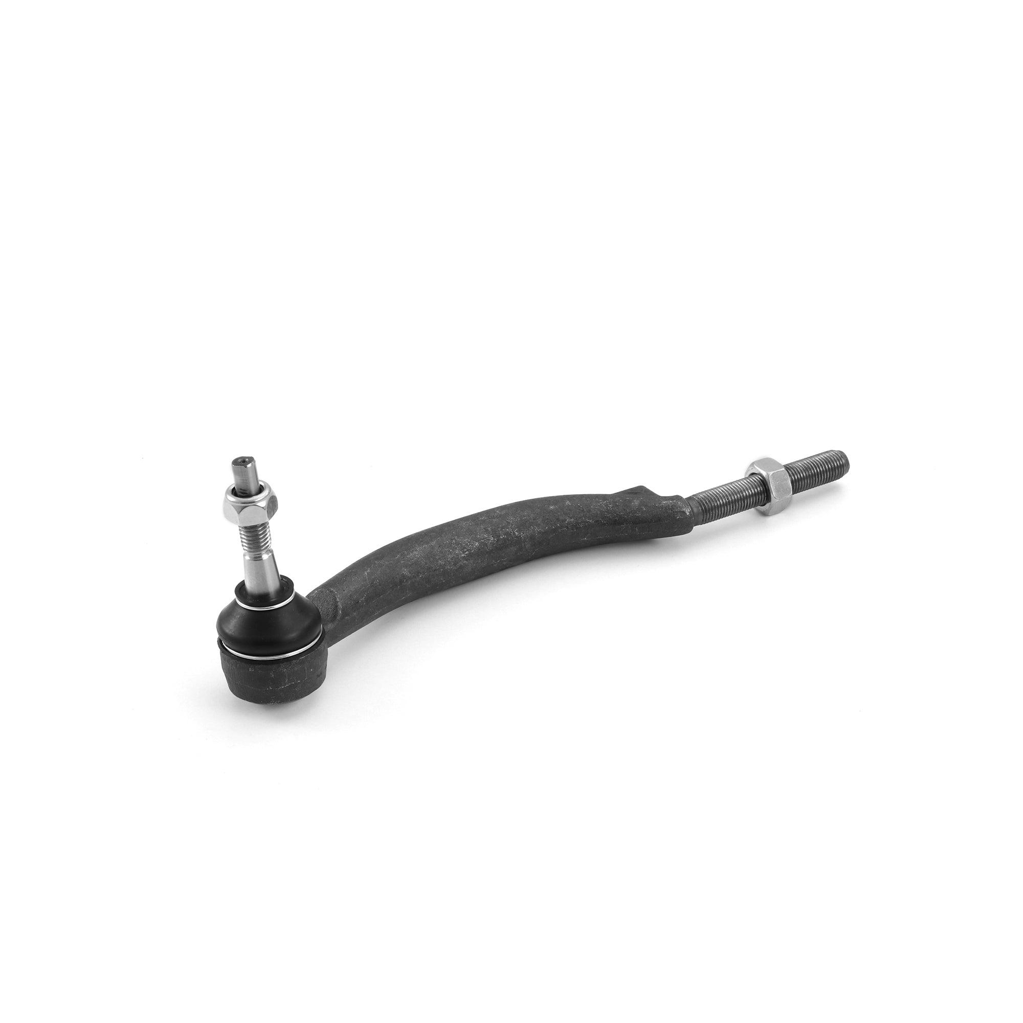 Metrix Premium LEFT/RIGHT  Tie Rod End Kit 99940MT spare parts