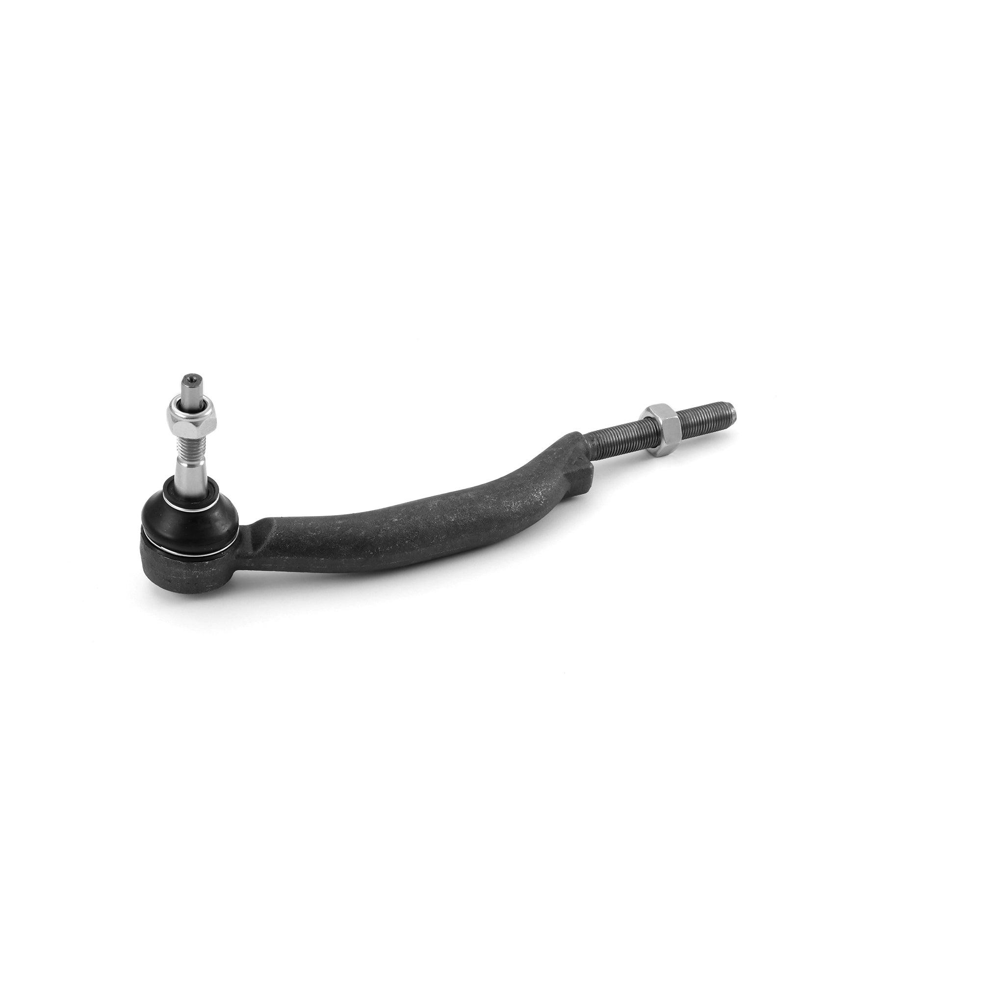 Metrix Premium LEFT/RIGHT  Tie Rod End Kit 99940MT auto parts