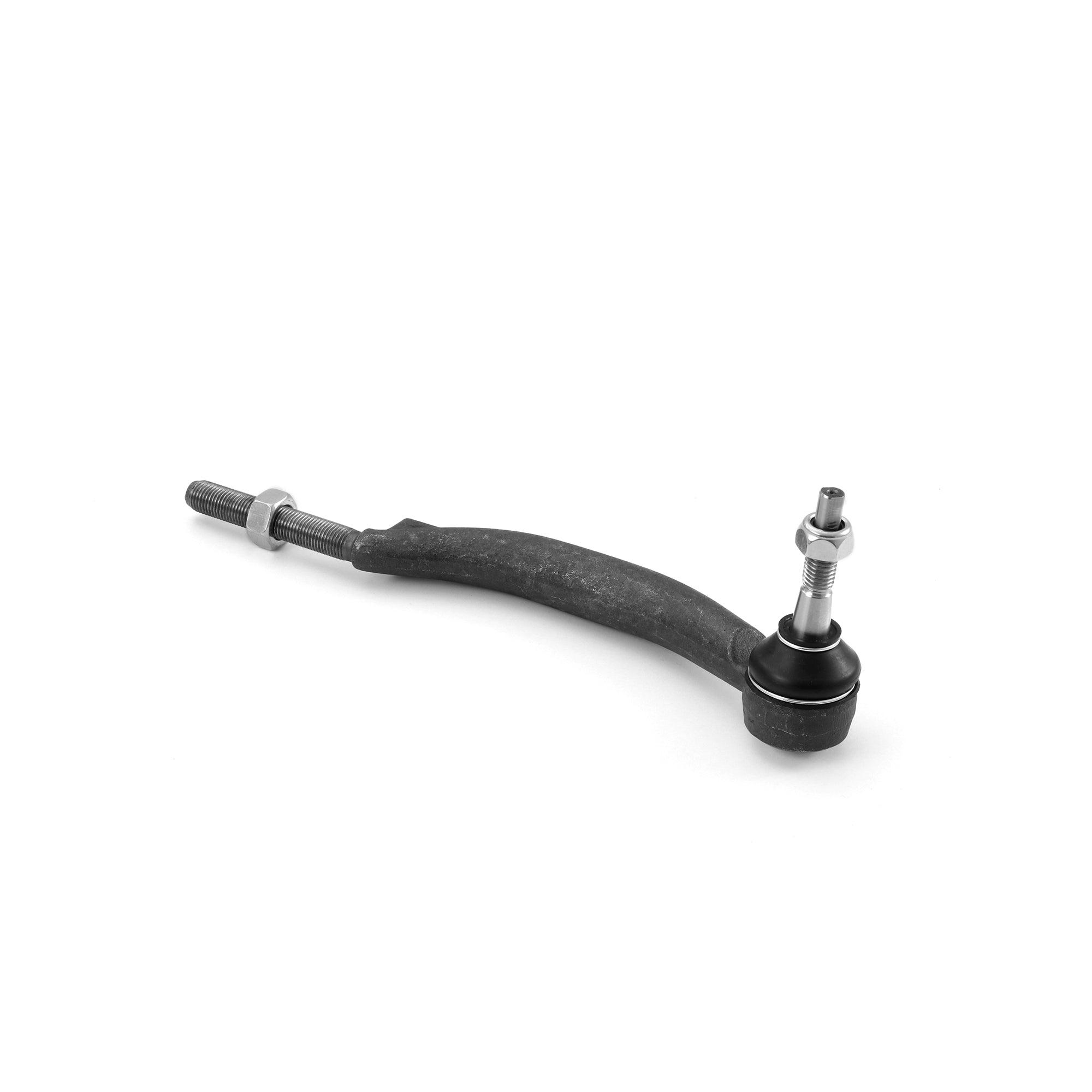 Metrix Premium LEFT/RIGHT  Tie Rod End Kit 99940MT OE fit auto parts