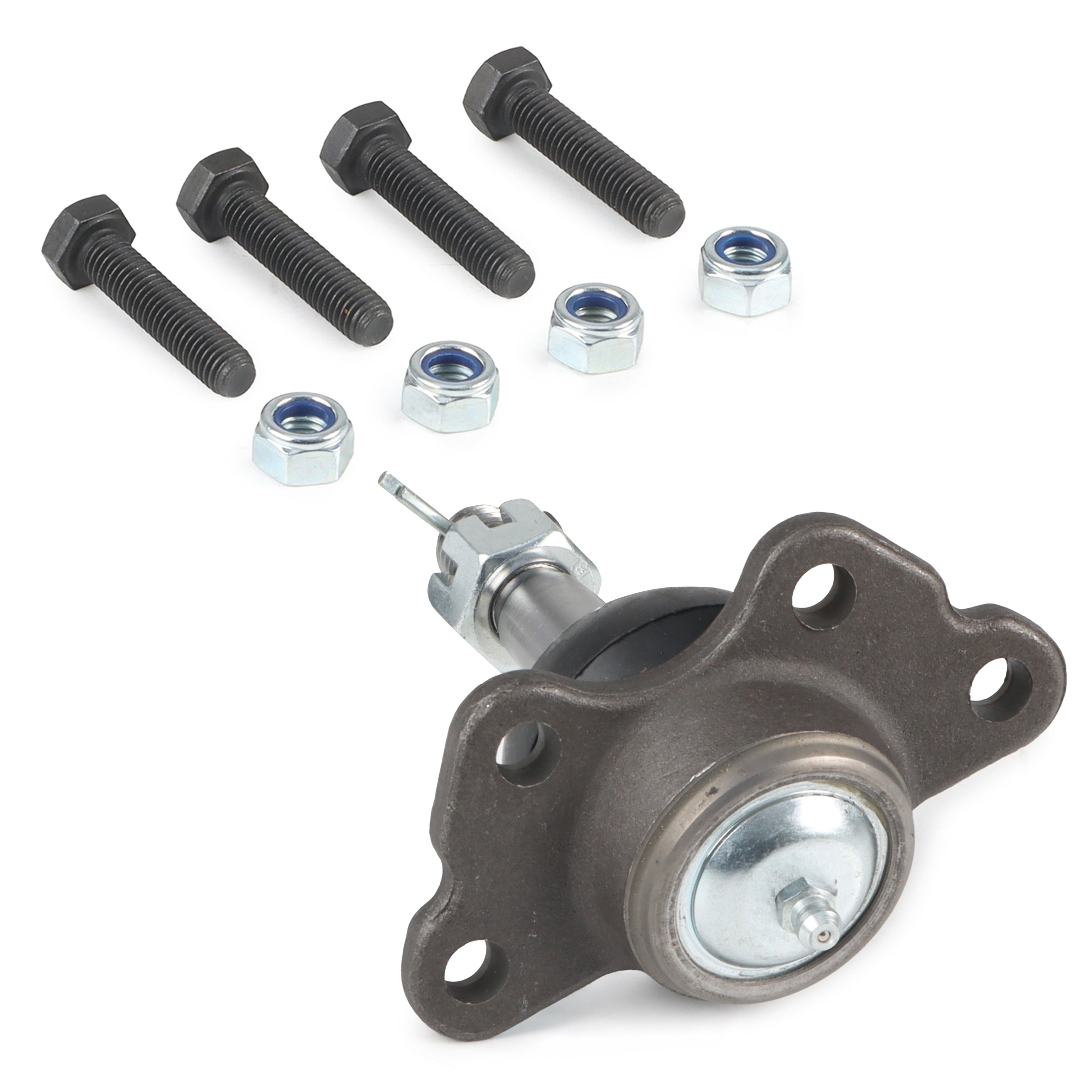 Front Upper Ball Joint 39633MT