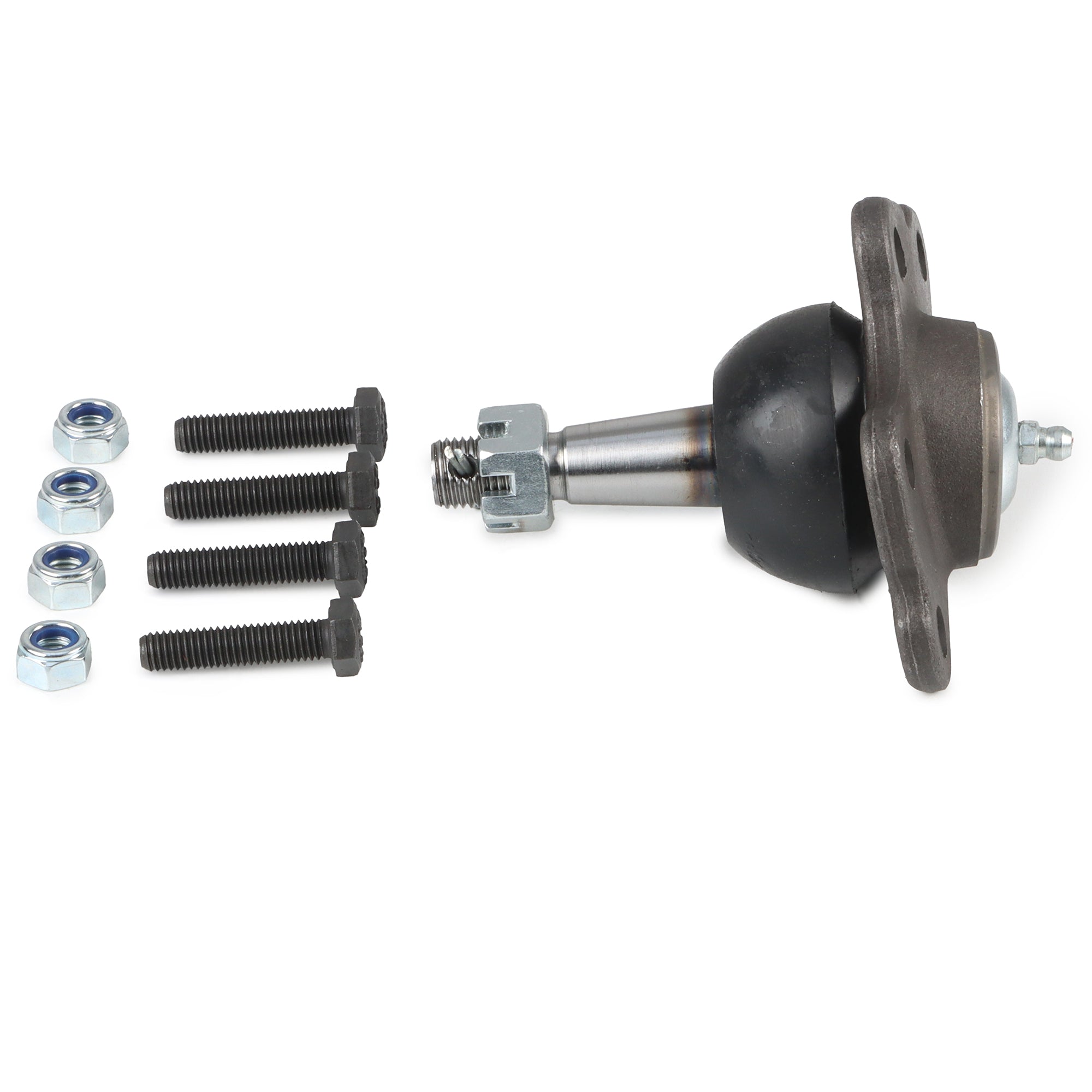Front Upper Ball Joint 39633MT