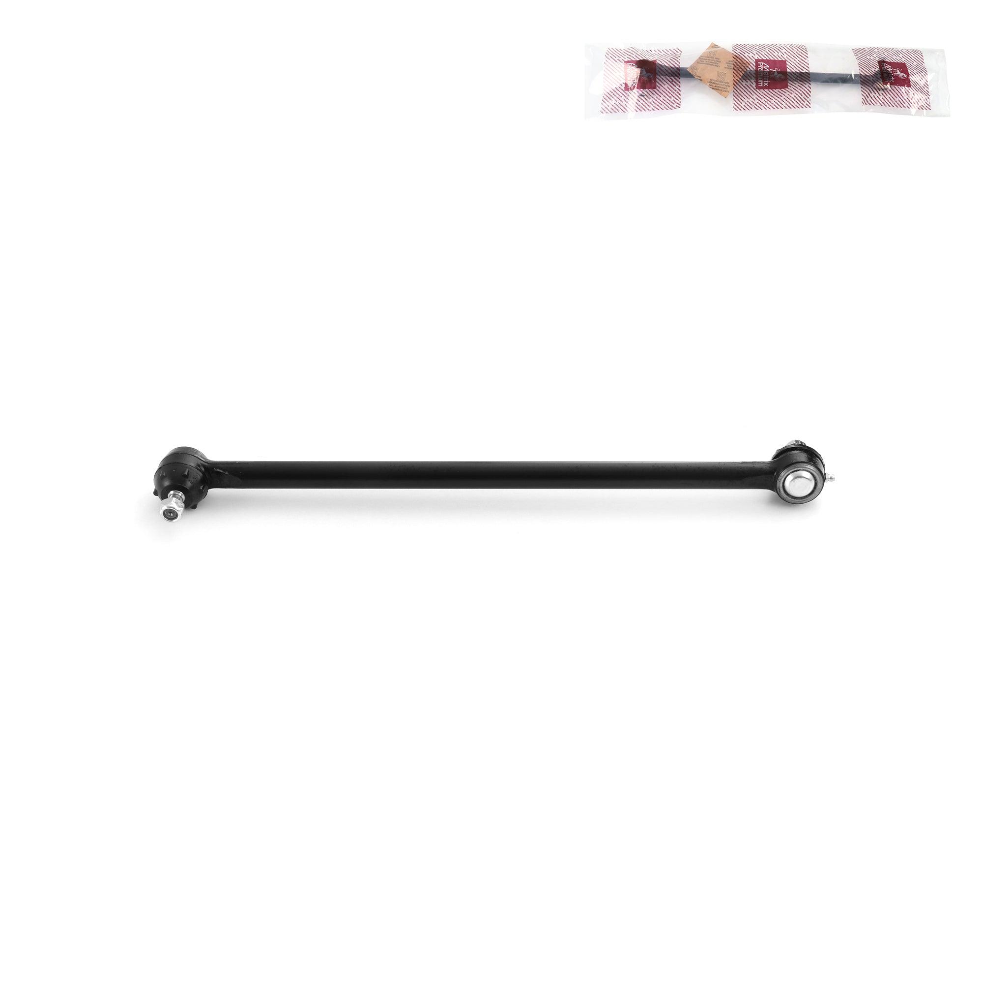 Steering Drag Link Metrix Premium 39635MT