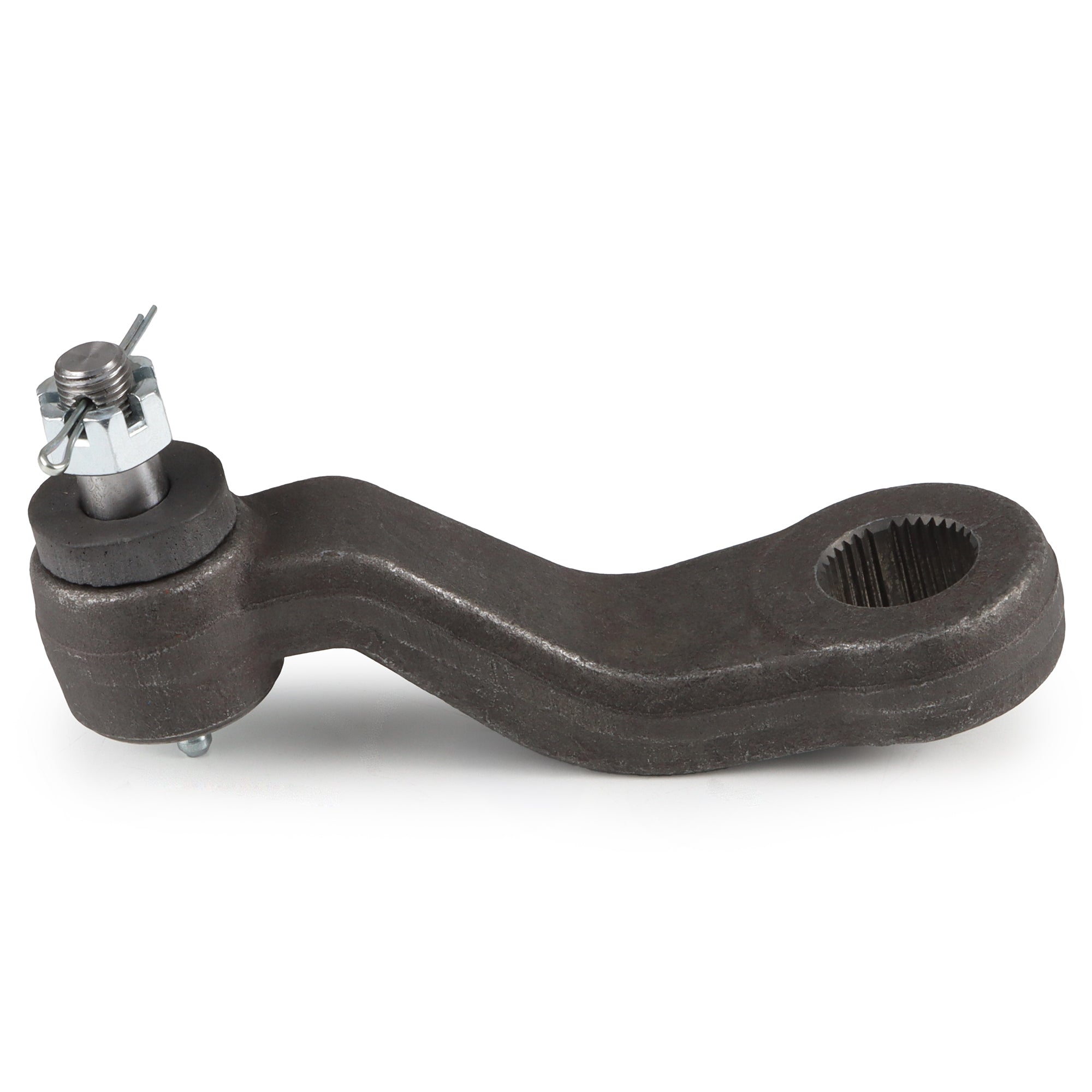 Pitman Arm 39636MT