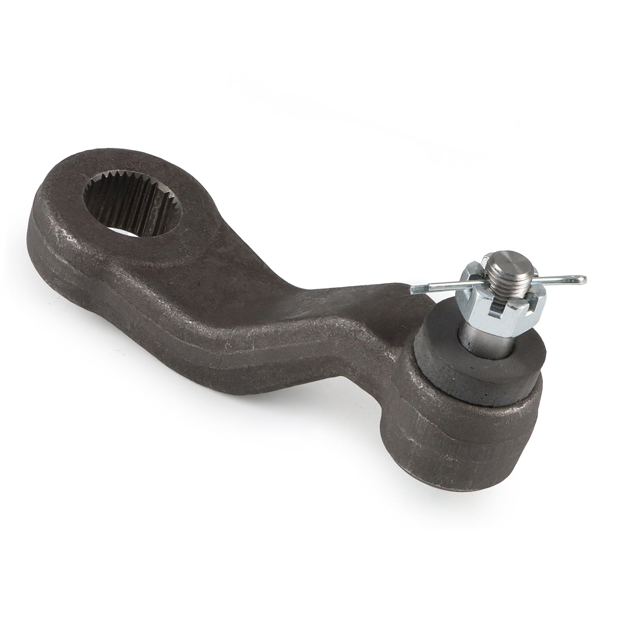 Pitman Arm 39636MT