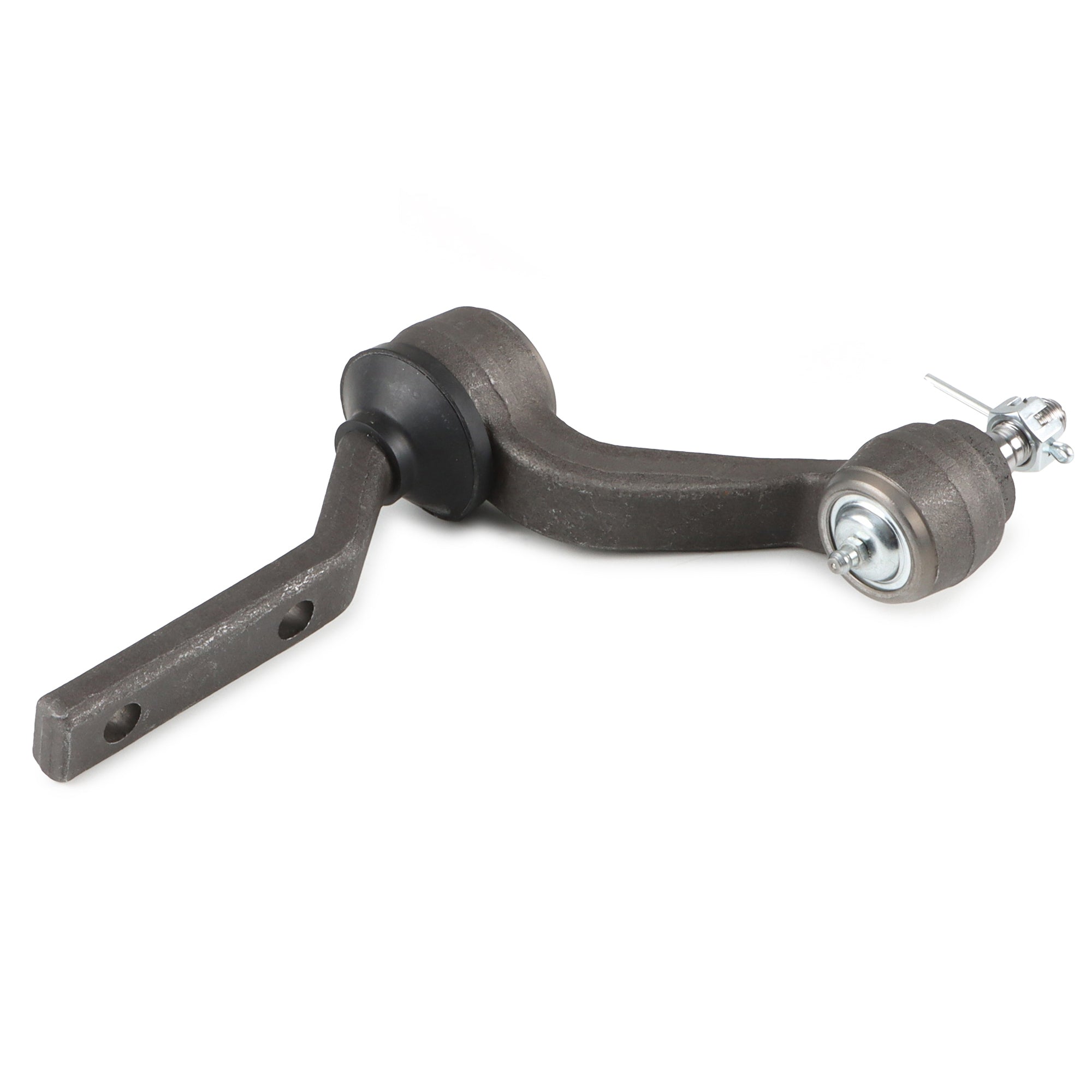 Idler Arm 39637MT