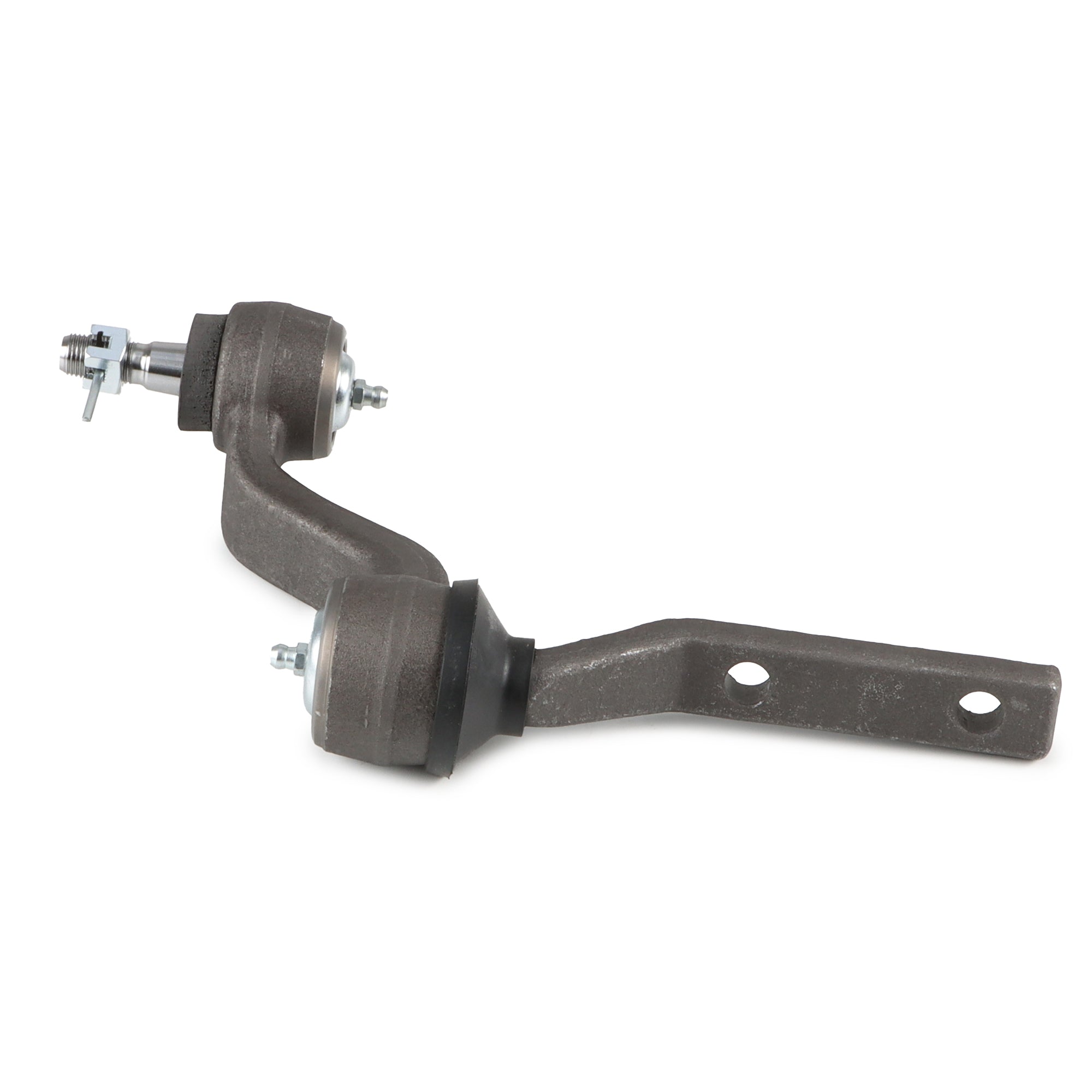 Idler Arm 39637MT