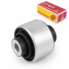 METRIX PREMIUM CHASSIS PARTS Suspension Control Arm Bushing P/N:39638MT Fits: Audi A6 11-05, Audi A8 Quattro 10-04, Audi S6 11-07, Audi S8 10-07