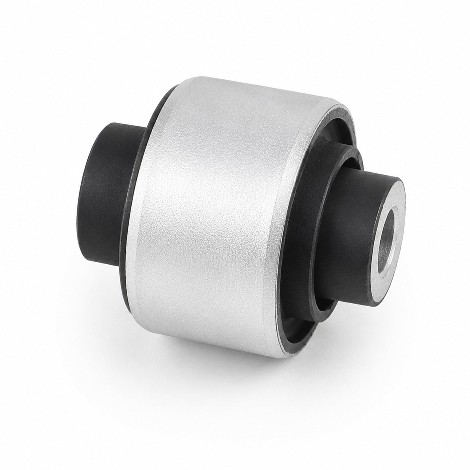 METRIX PREMIUM CHASSIS PARTS Suspension Control Arm Bushing P/N:39638MT Fits: Audi A6 11-05, Audi A8 Quattro 10-04, Audi S6 11-07, Audi S8 10-07