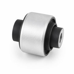 METRIX PREMIUM CHASSIS PARTS Suspension Control Arm Bushing P/N:39638MT Fits: Audi A6 11-05, Audi A8 Quattro 10-04, Audi S6 11-07, Audi S8 10-07