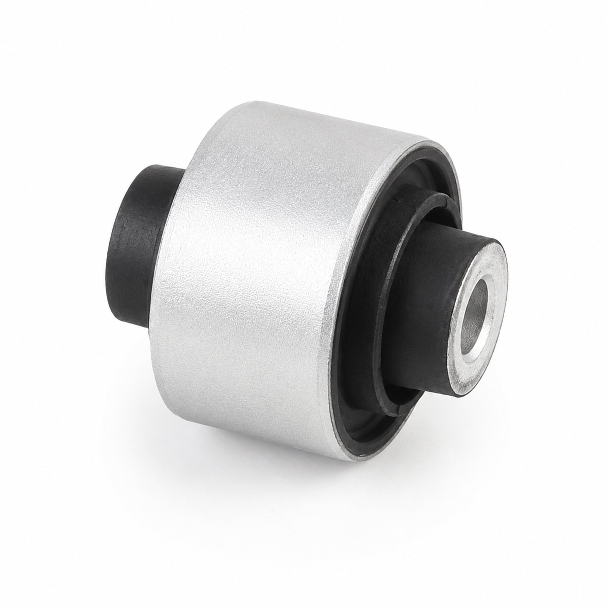 METRIX PREMIUM CHASSIS PARTS Suspension Control Arm Bushing P/N:39638MT Fits: Audi A6 11-05, Audi A8 Quattro 10-04, Audi S6 11-07, Audi S8 10-07