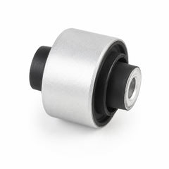 METRIX PREMIUM CHASSIS PARTS Suspension Control Arm Bushing P/N:39638MT Fits: Audi A6 11-05, Audi A8 Quattro 10-04, Audi S6 11-07, Audi S8 10-07