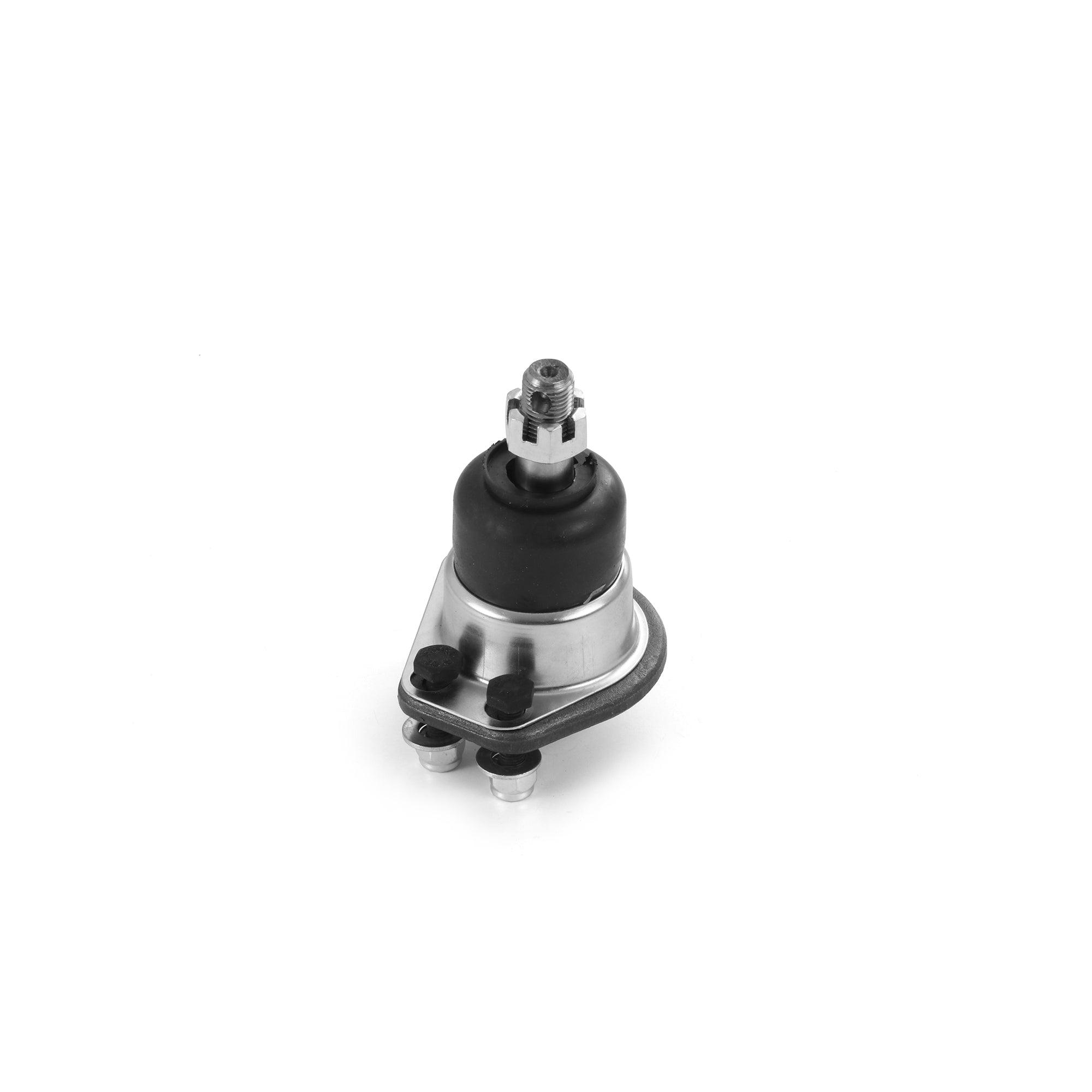 Metrix Premium 4 PC  Ball Joint Kit 98036MT OE fit auto parts