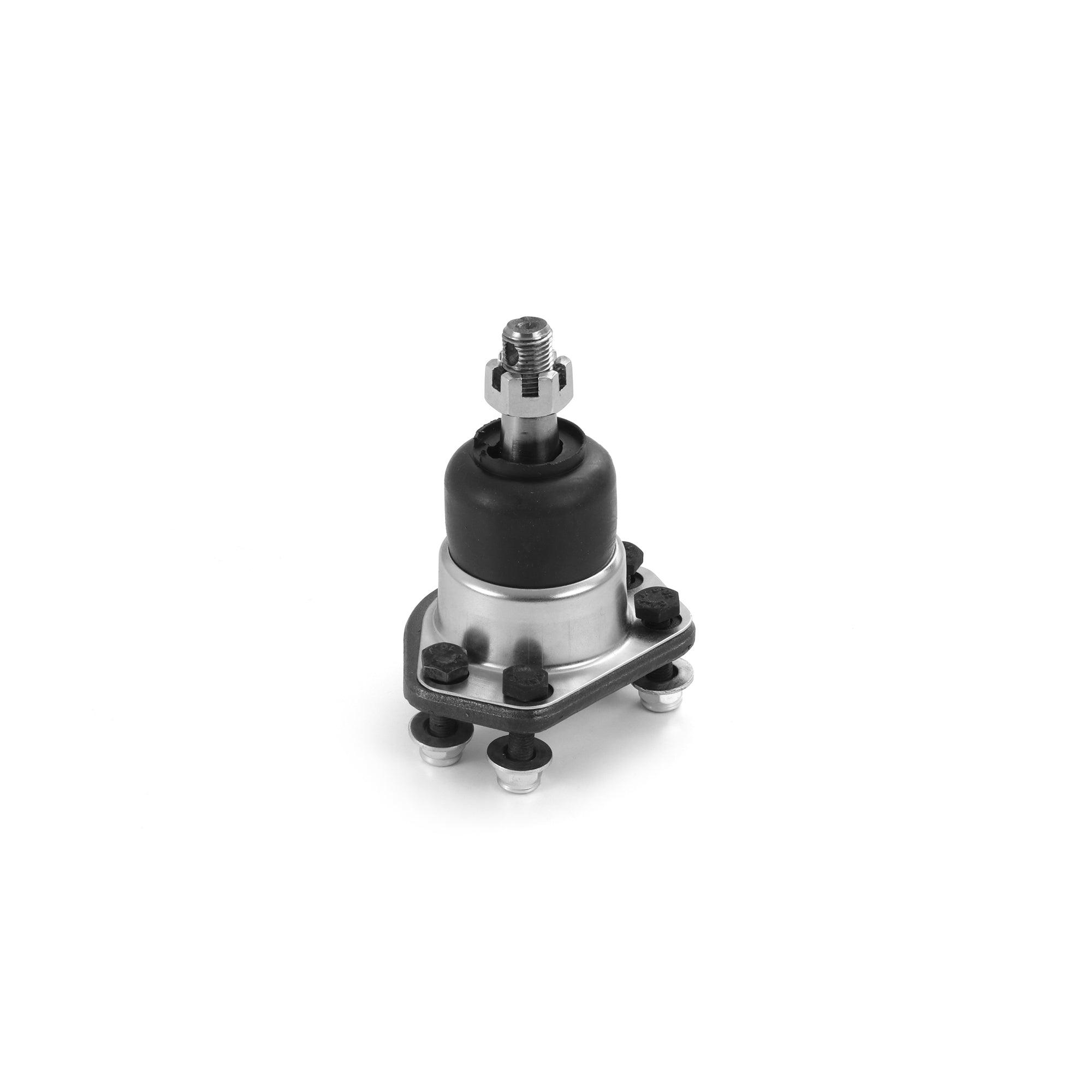 Metrix Premium 4 PC Stabilizer Bar Link and Upper Ball Joint Kit 96607MT OE fit auto parts