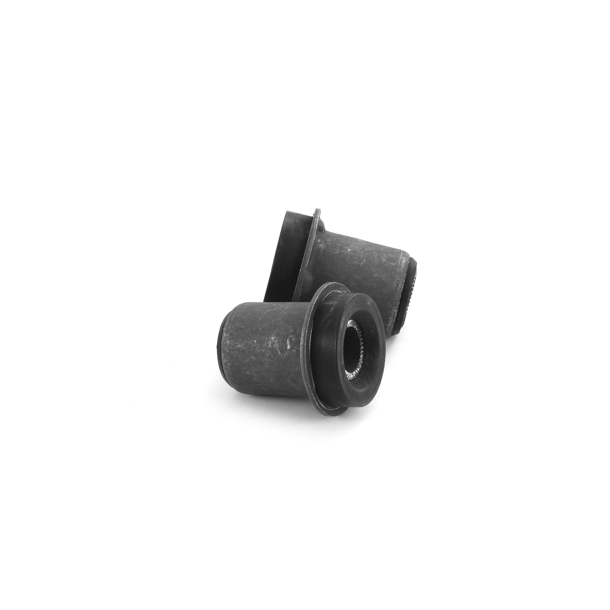 Metrix Premium 2 PC  Control Arm Bushing Kit 98944MT OEM fit