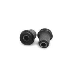 Metrix Premium 2 PC  Control Arm Bushing Kit 98944MT aftermarket parts