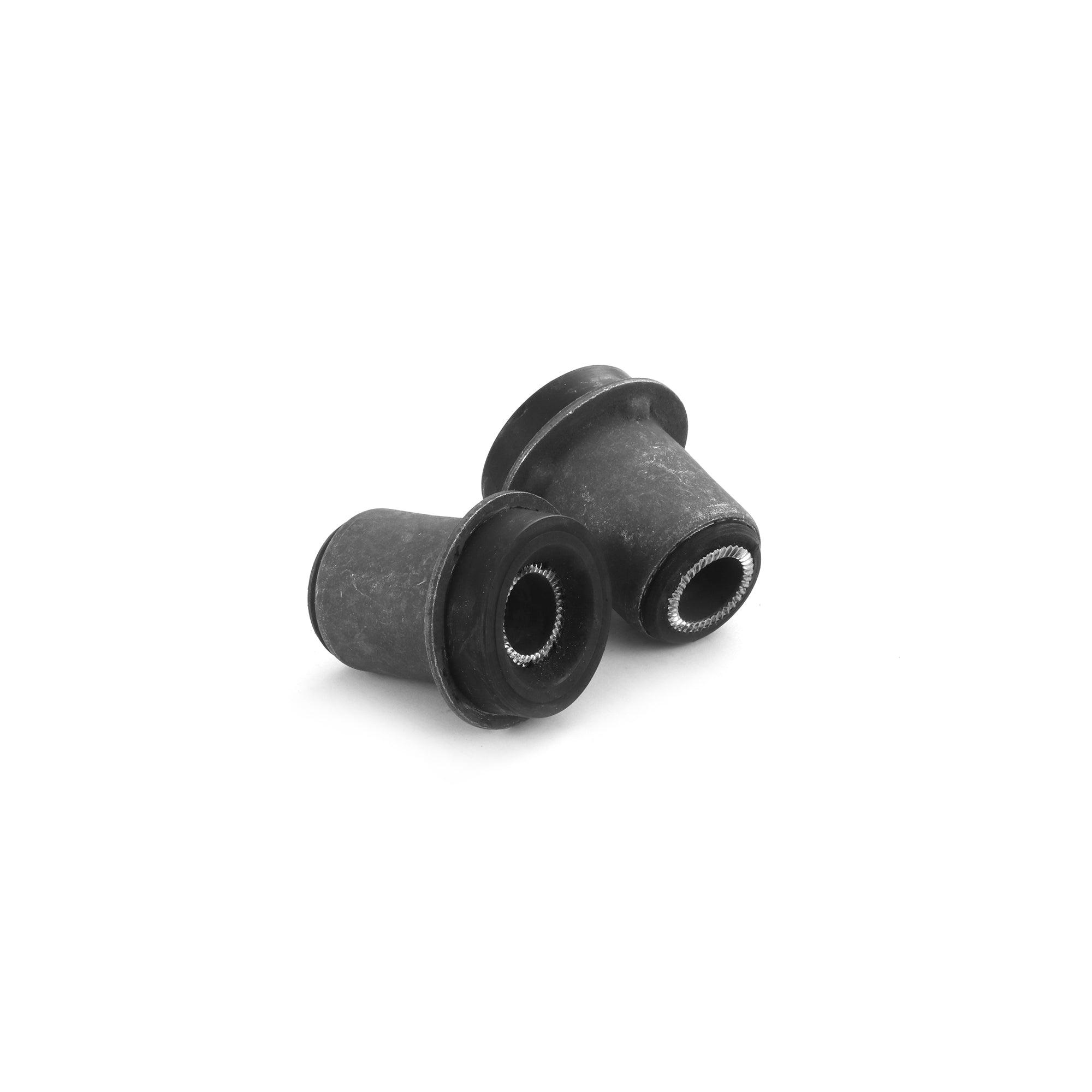 Metrix Premium 2 PC  Control Arm Bushing Kit 98944MT auto parts