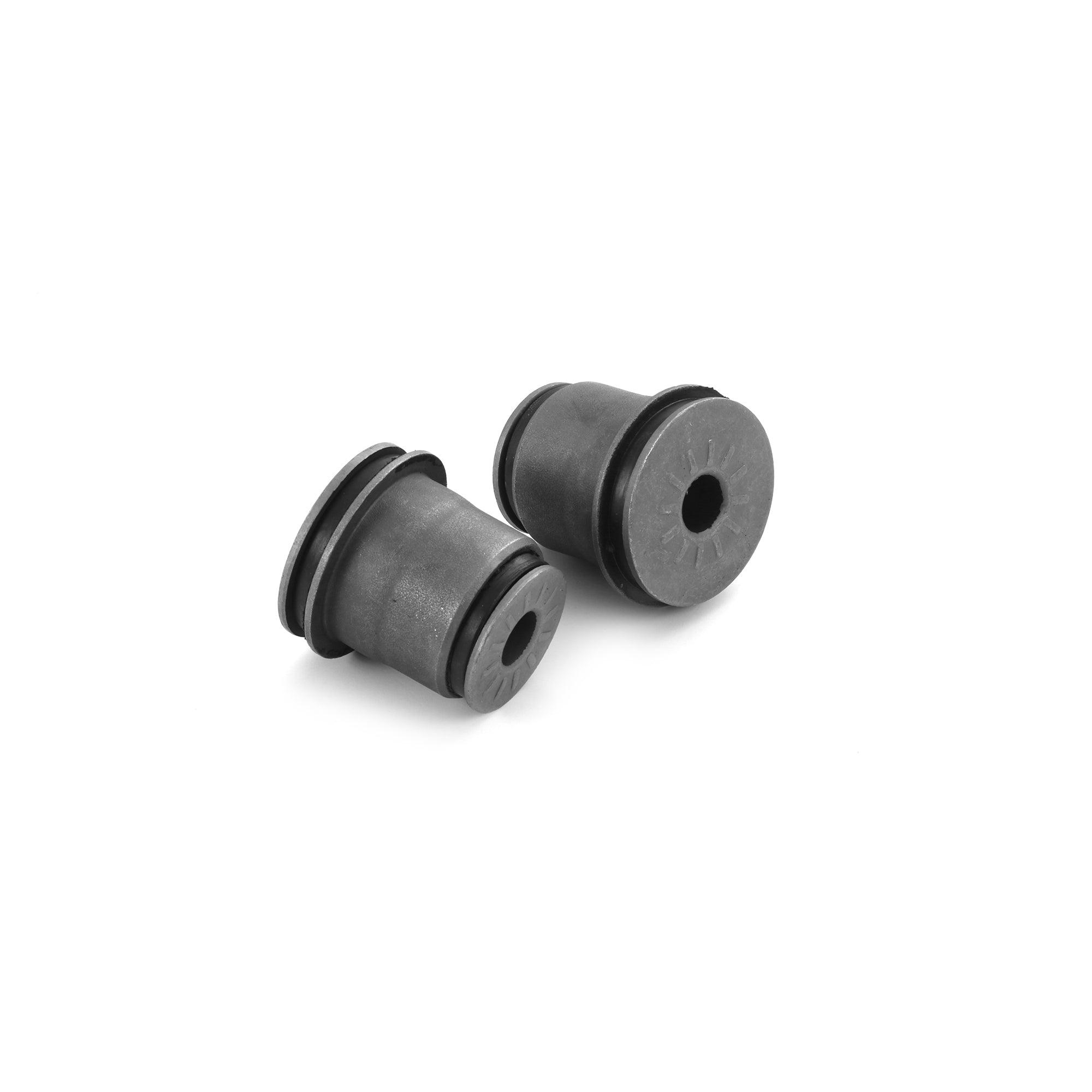 2 PC Front Control Arm Bushing Kit  98943MT