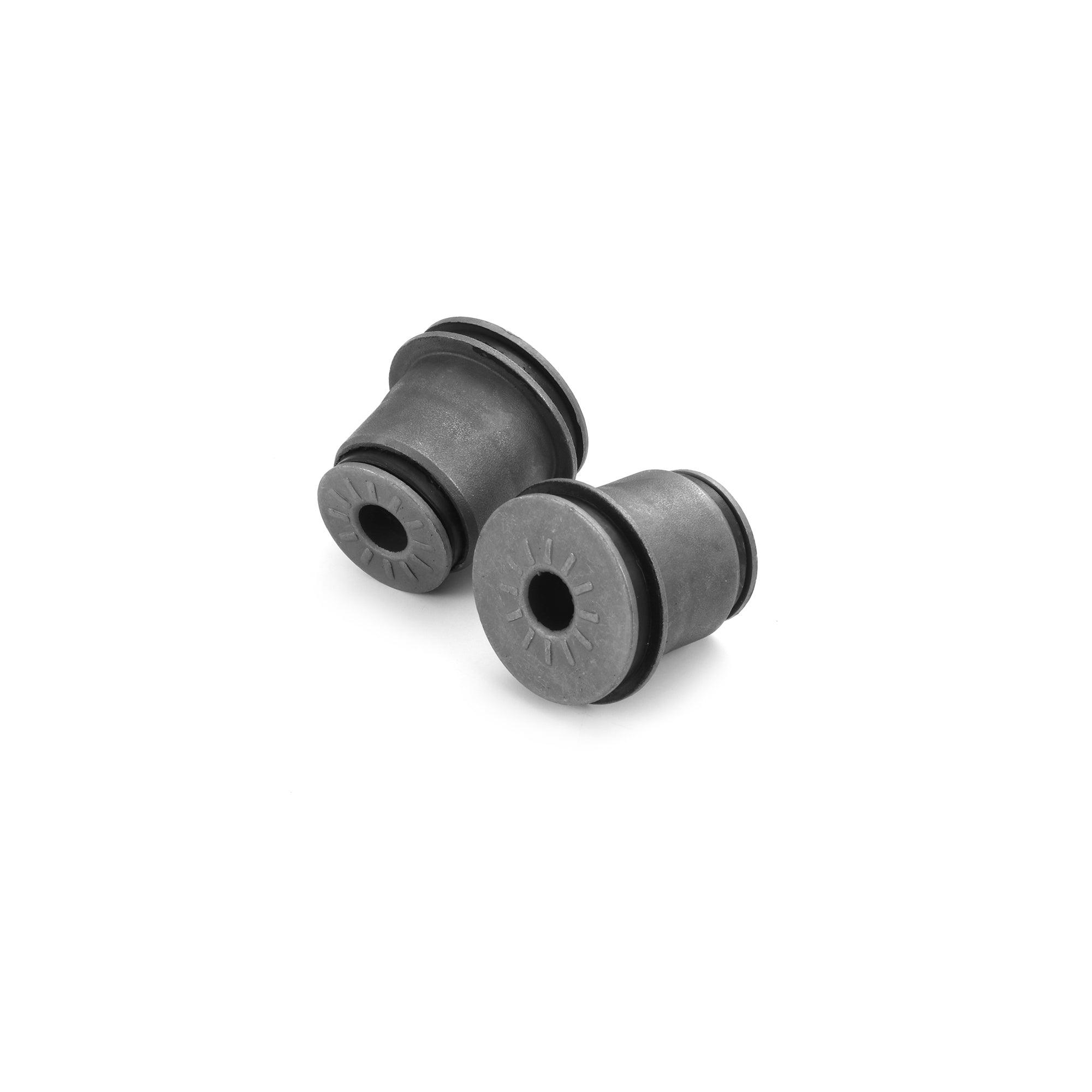 Suspension Control Arm Bushing Kit Metrix Premium 39644MT