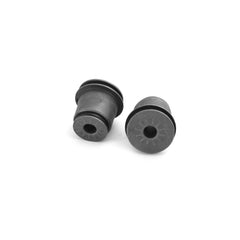 Suspension Control Arm Bushing Kit Metrix Premium 39644MT