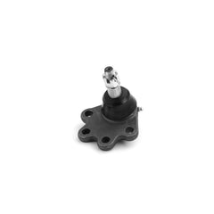 Metrix Premium 4 PC  Ball Joint Kit 98017MT aftermarket parts