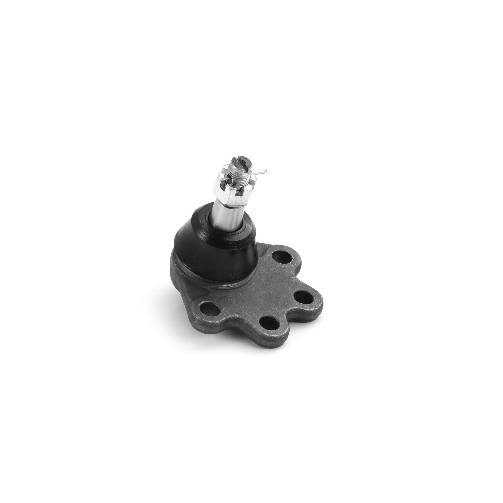 Metrix Premium 4 PC Stabilizer Bar Link and Lower Ball Joint Kit 97037MT OE fit auto parts
