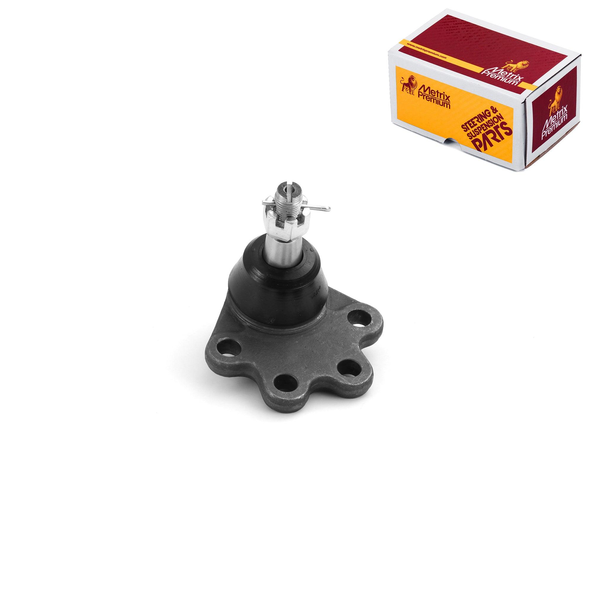 Suspension Ball Joint Metrix Premium 39645MT