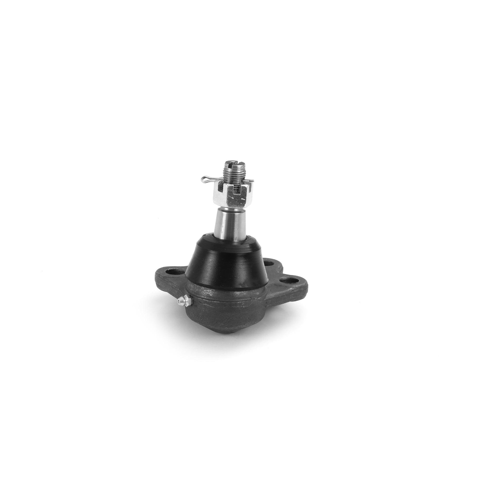 Suspension Ball Joint Metrix Premium 39645MT