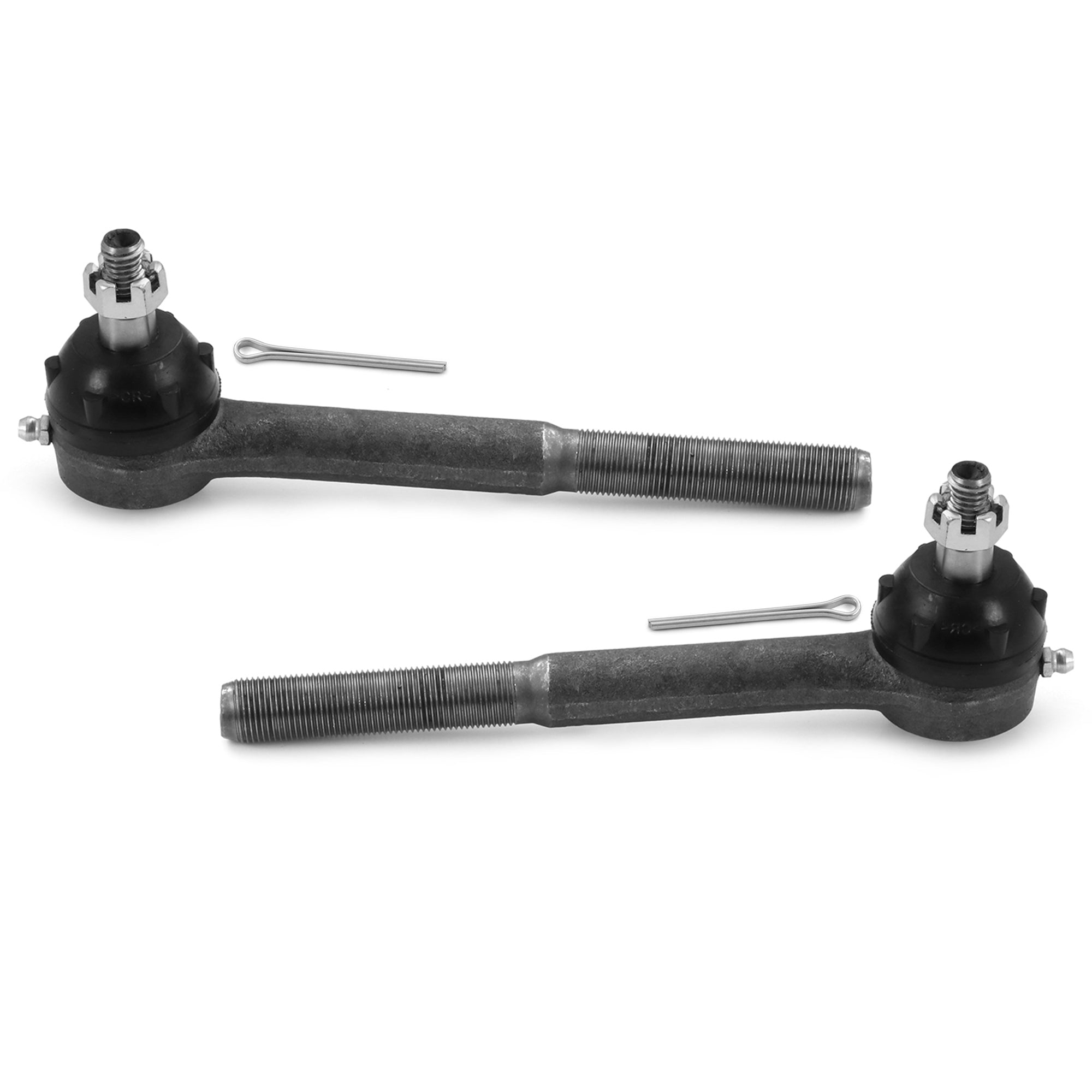 Metrix Premium Front End 12 PC Suspension Kit 95898MT for Chevrolet, GMC OEM fit car parts