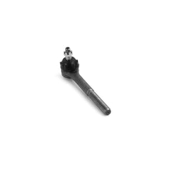 Metrix Premium 4 PC  Tie Rod End Kit 98251MT OEM fit