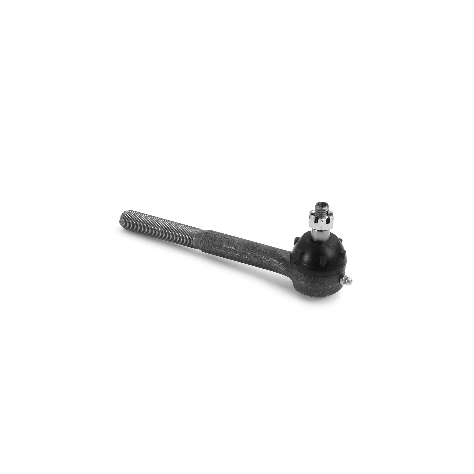 Metrix Premium 2 PC  Tie Rod End Kit 98941MT aftermarket parts