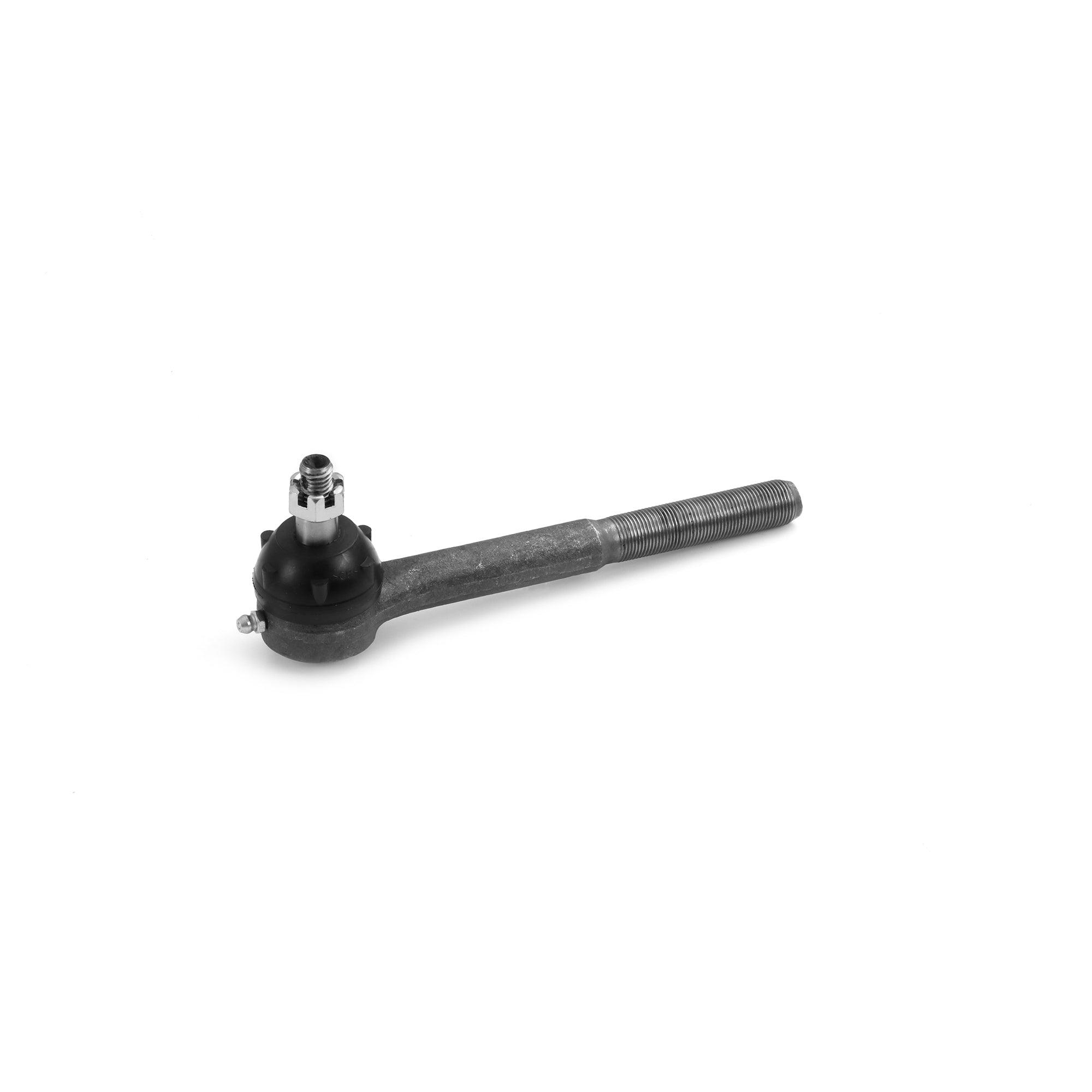 Metrix Premium 4 PC  Tie Rod End Kit 98251MT spare parts