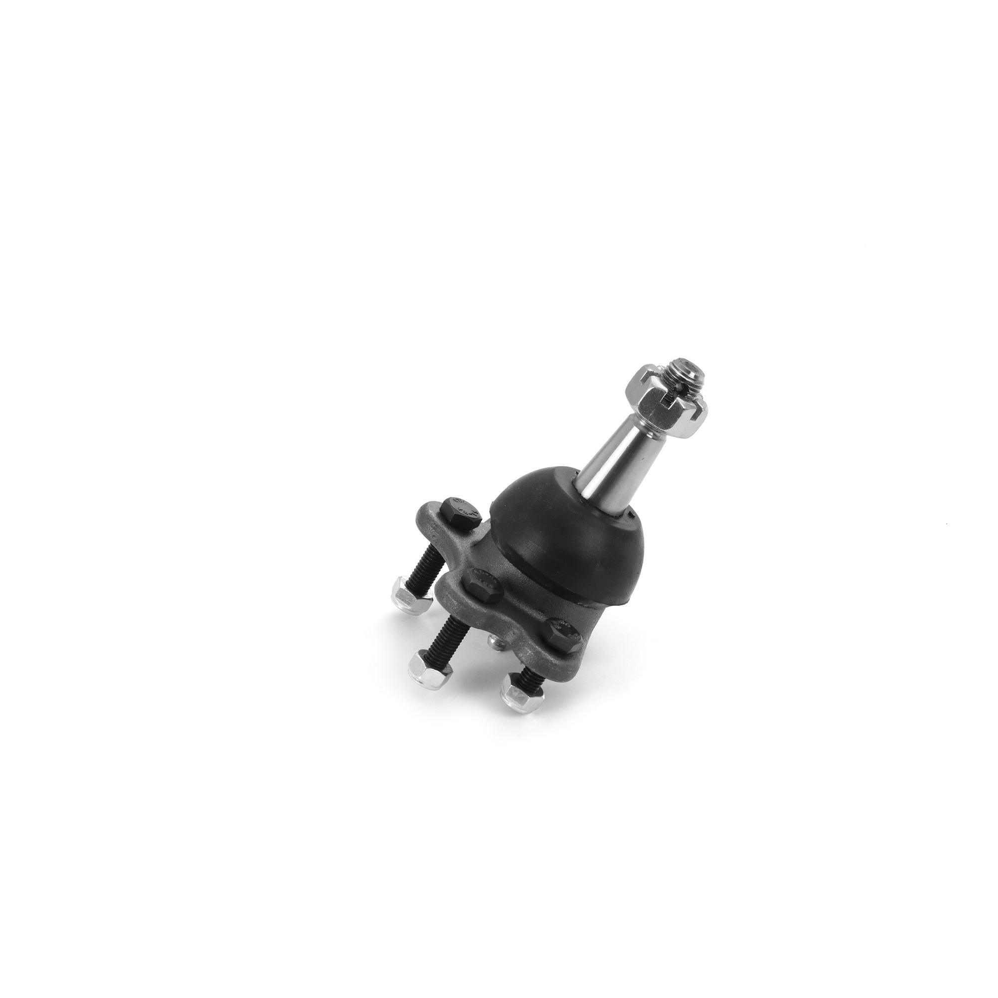 Metrix Premium 2 PC  Ball Joint Kit 98940MT OEM fit
