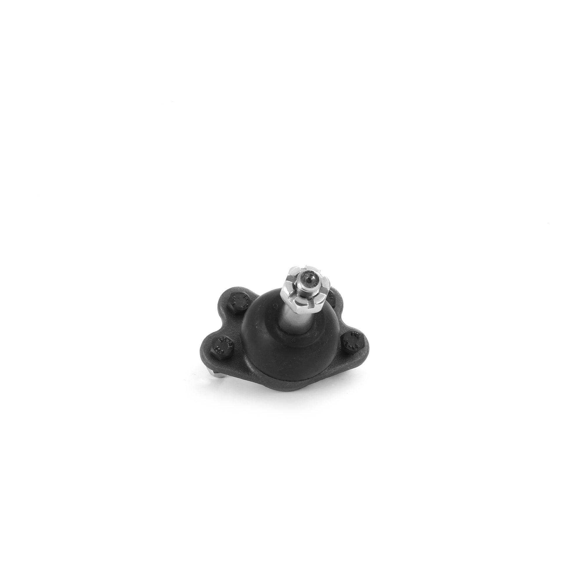 Metrix Premium 4 PC Stabilizer Bar Link and Upper Ball Joint Kit 96600MT auto parts